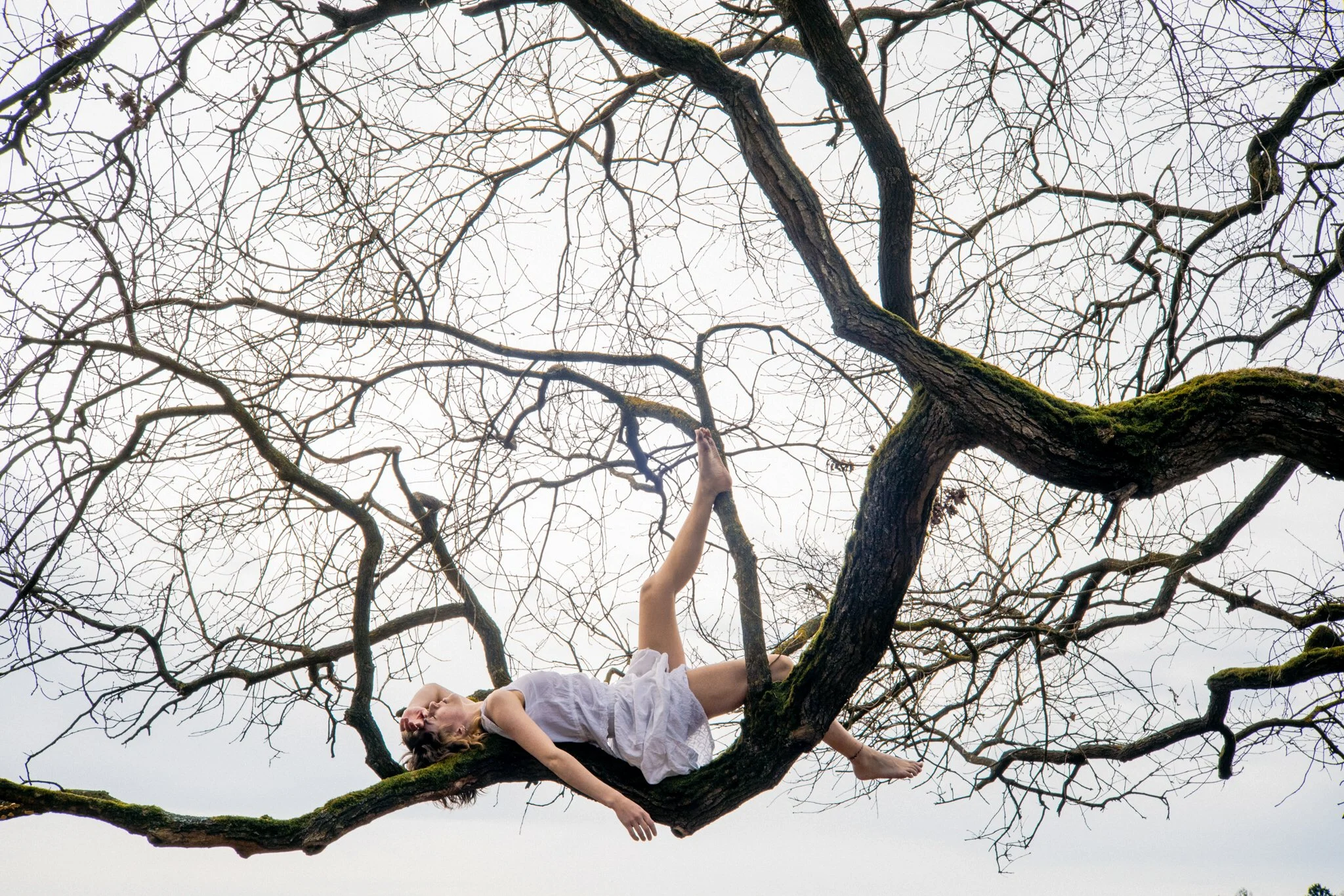 MaaikeRonhaar-DSC01883.jpg