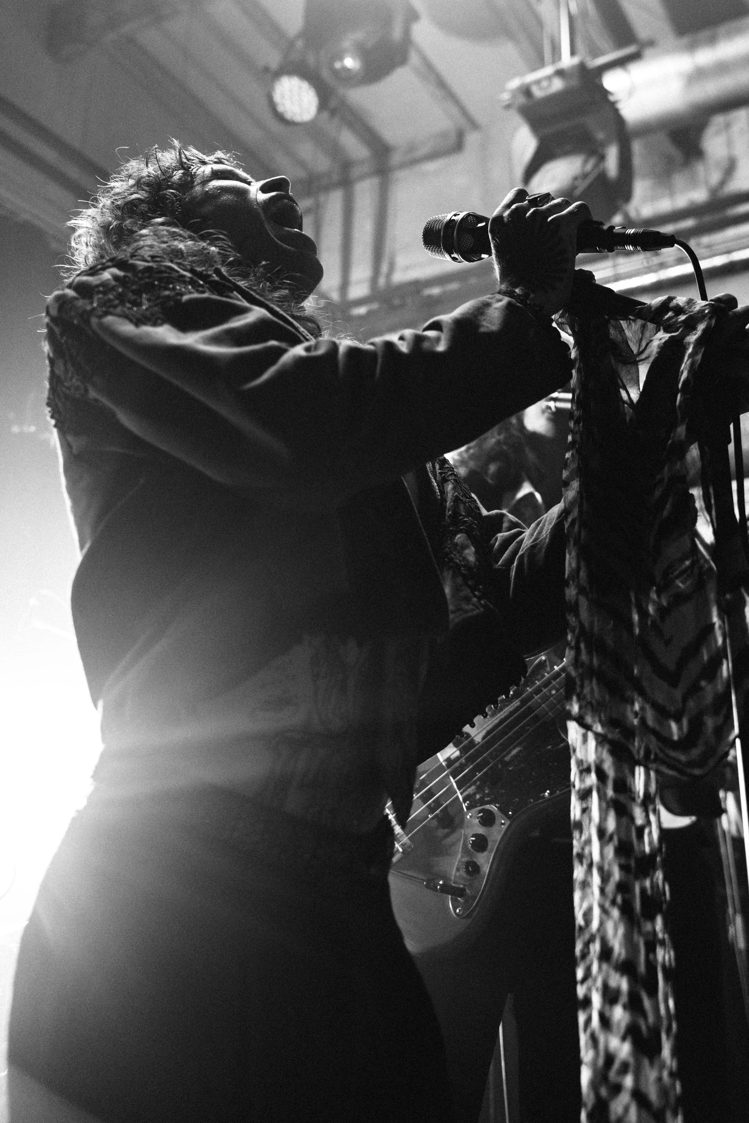 Bird Experience - Album Releaseshow 2026-154.jpg