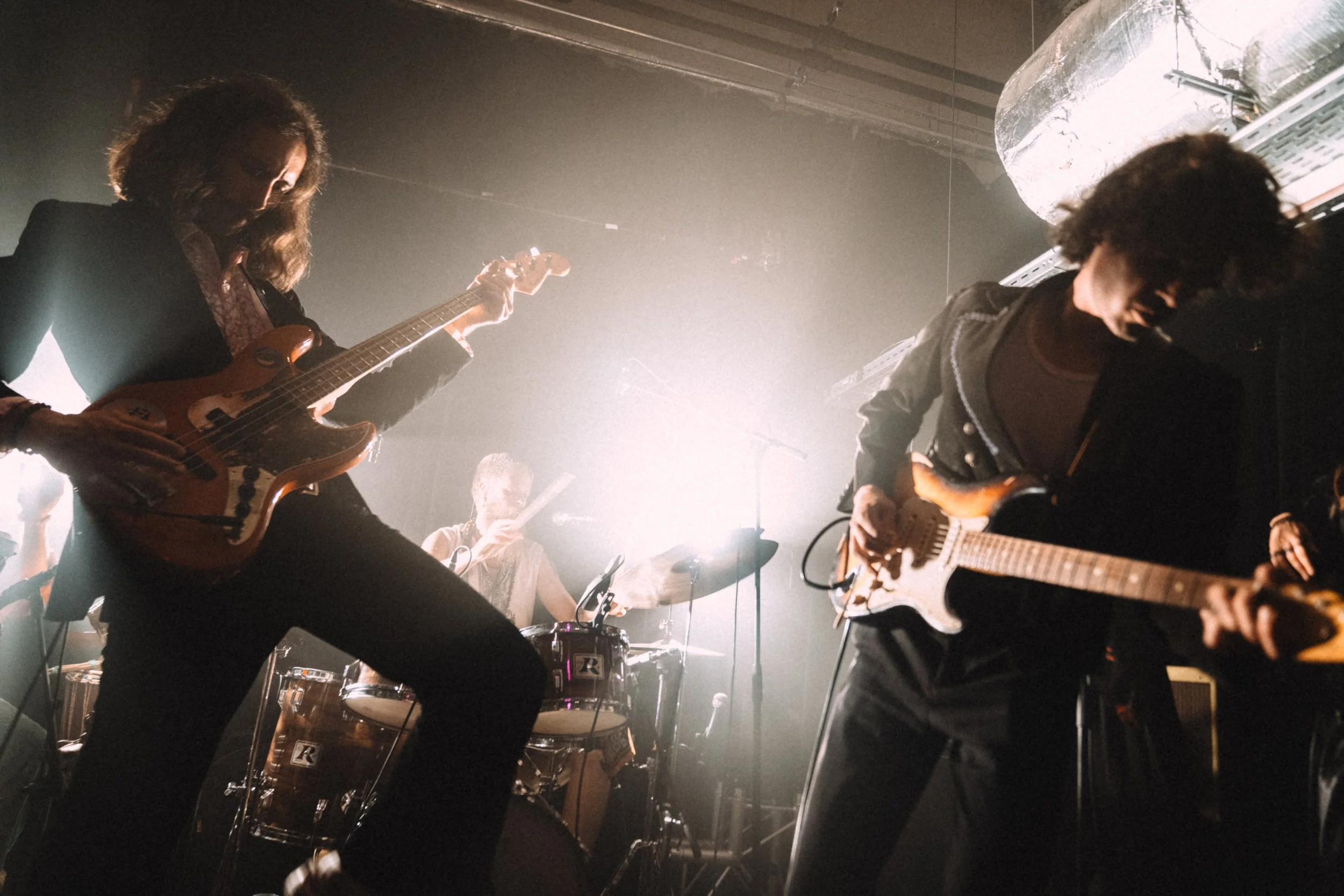 Bird Experience - Album Releaseshow 2026-110.jpg