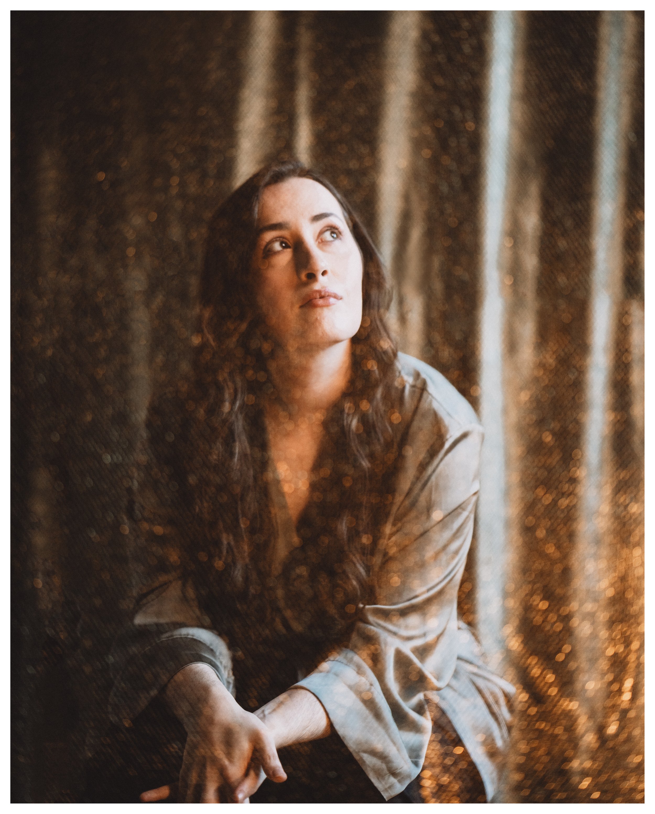 Karima- Maaike Ronhaar -DSC08494-Edit-2-Edit.jpg