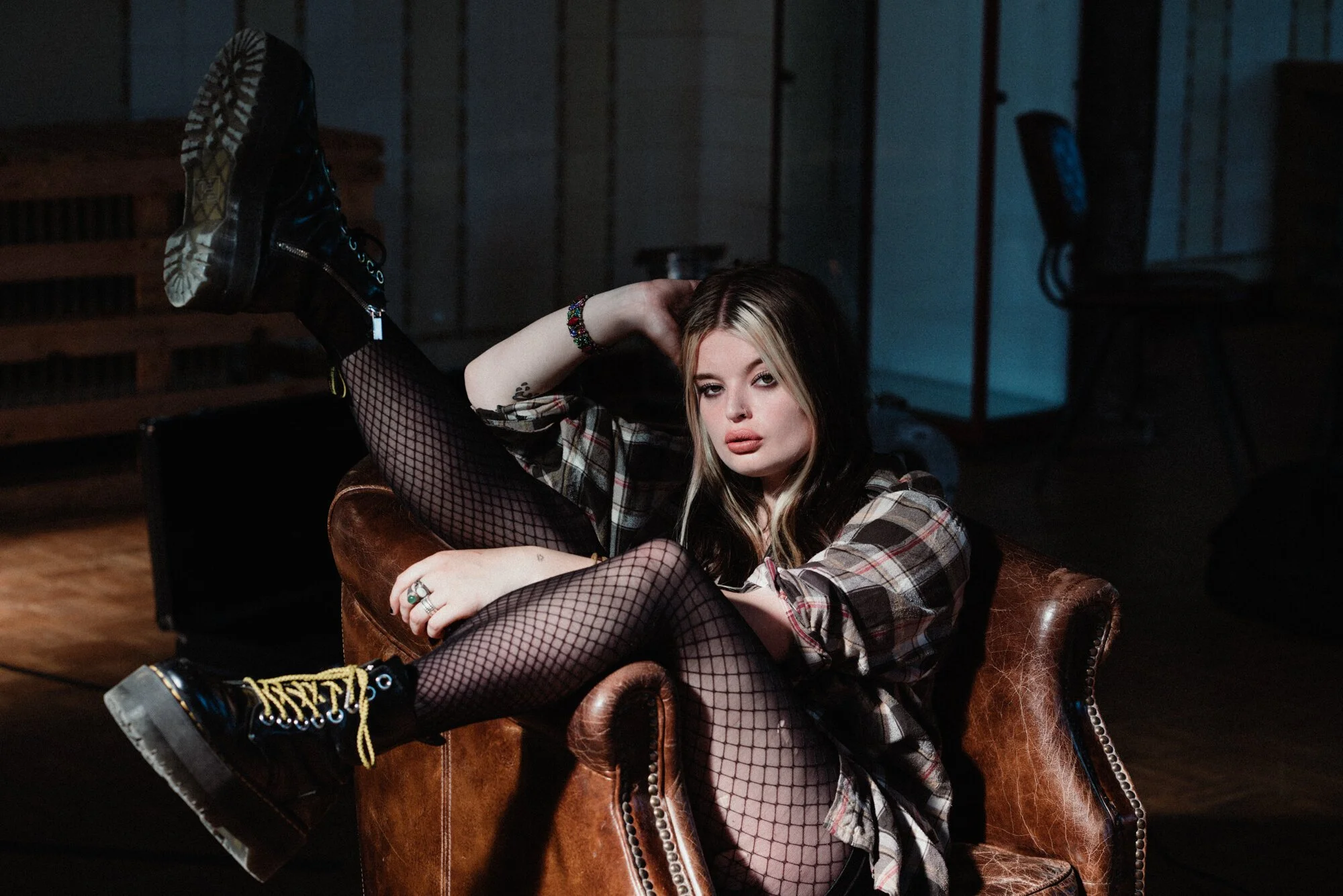 TDF_Clipshoot_BTS- 20210530- Maaike Ronhaar  - MPR04669.jpeg