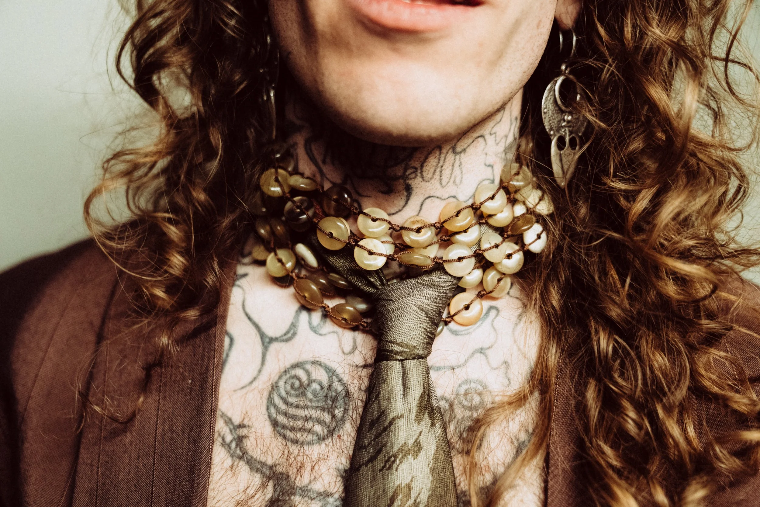 The Bird Roadburn 2026-83.jpg