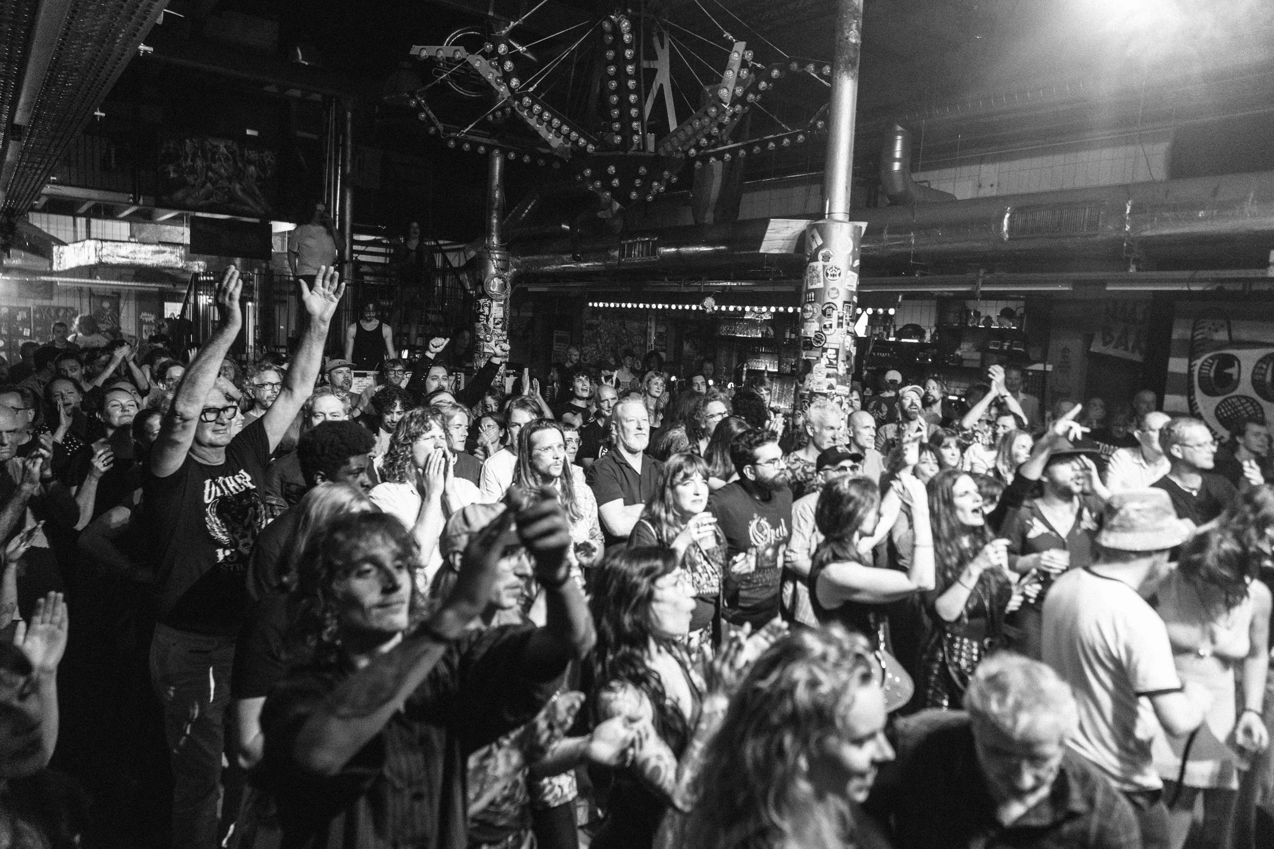 Bird Experience - Album Releaseshow 2026-280.jpg