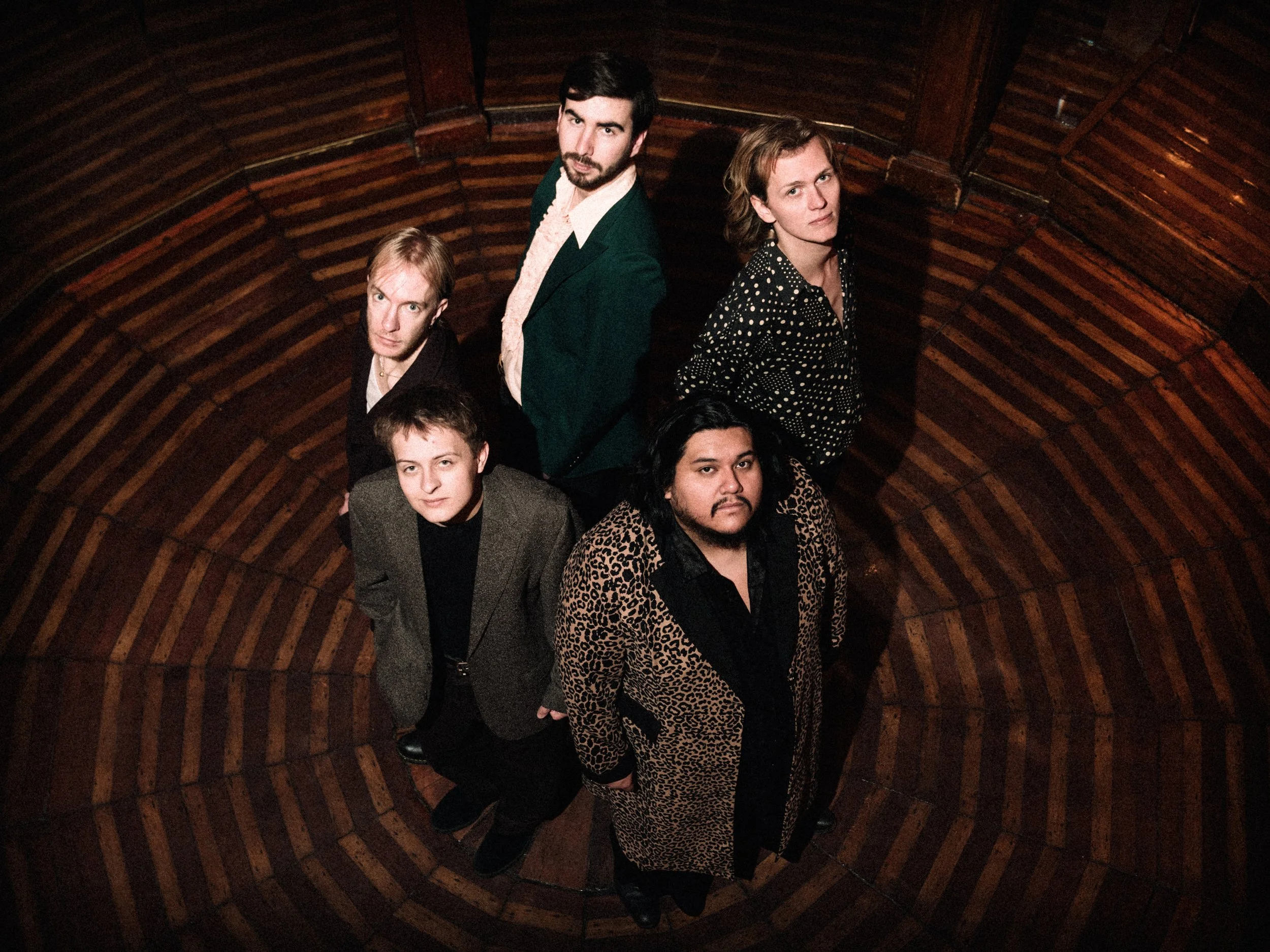 Maaike Ronhaar - DSC00600.jpg