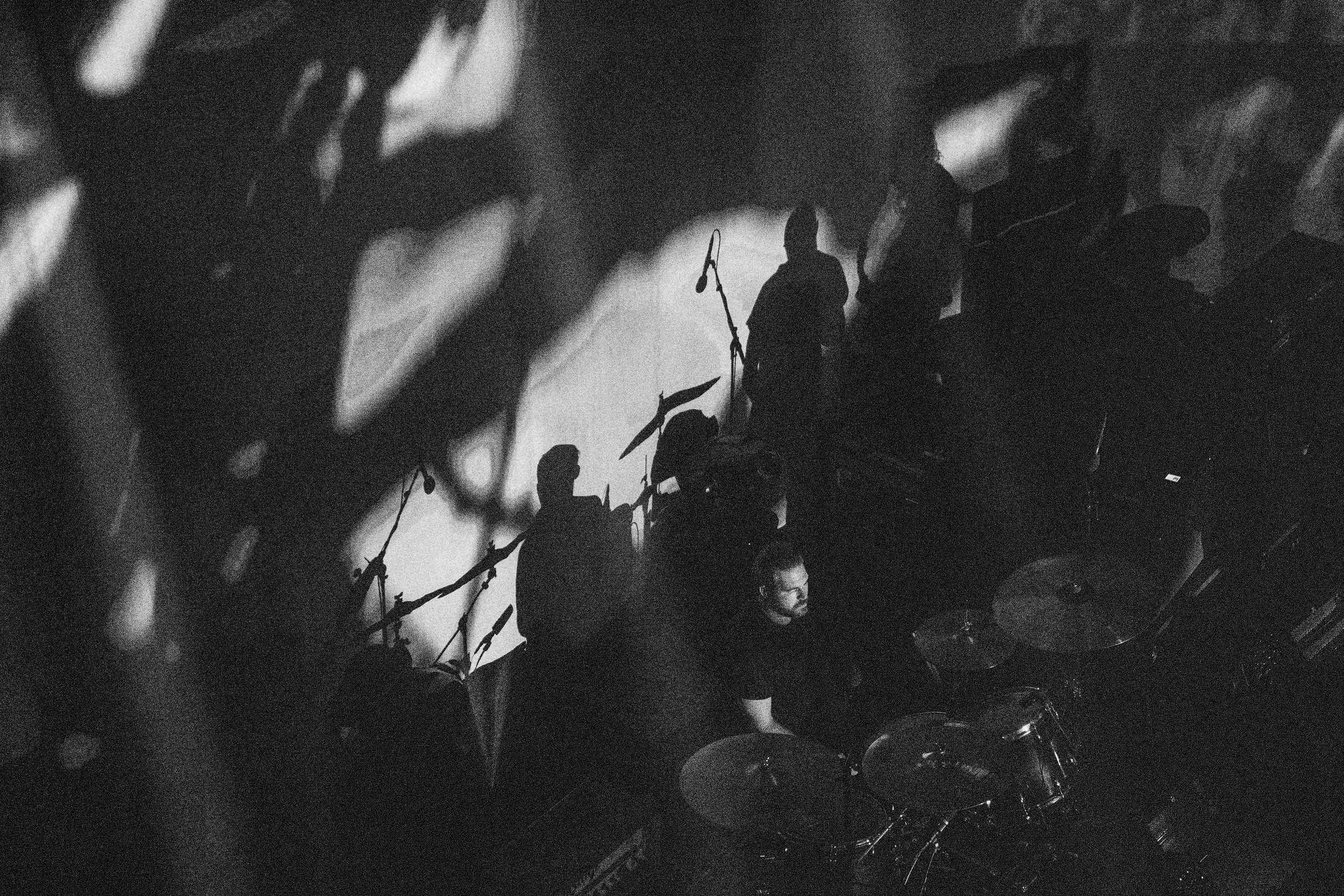 Amenra  Paradiso  20190928  NMTH  Maaike Ronhaar MPR00753.jpg