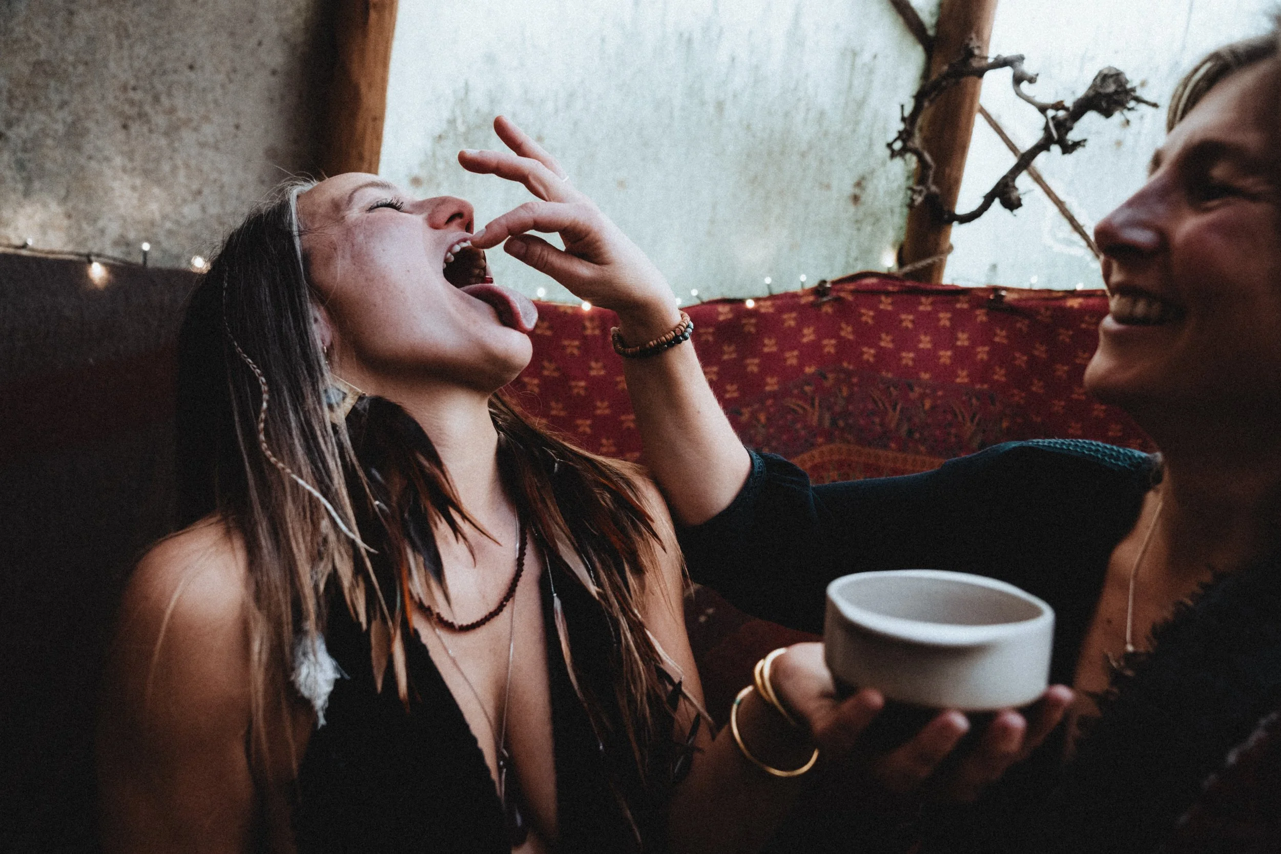 Tempel Diep en Donker- Maaike Ronhaar -DSC06187.jpg