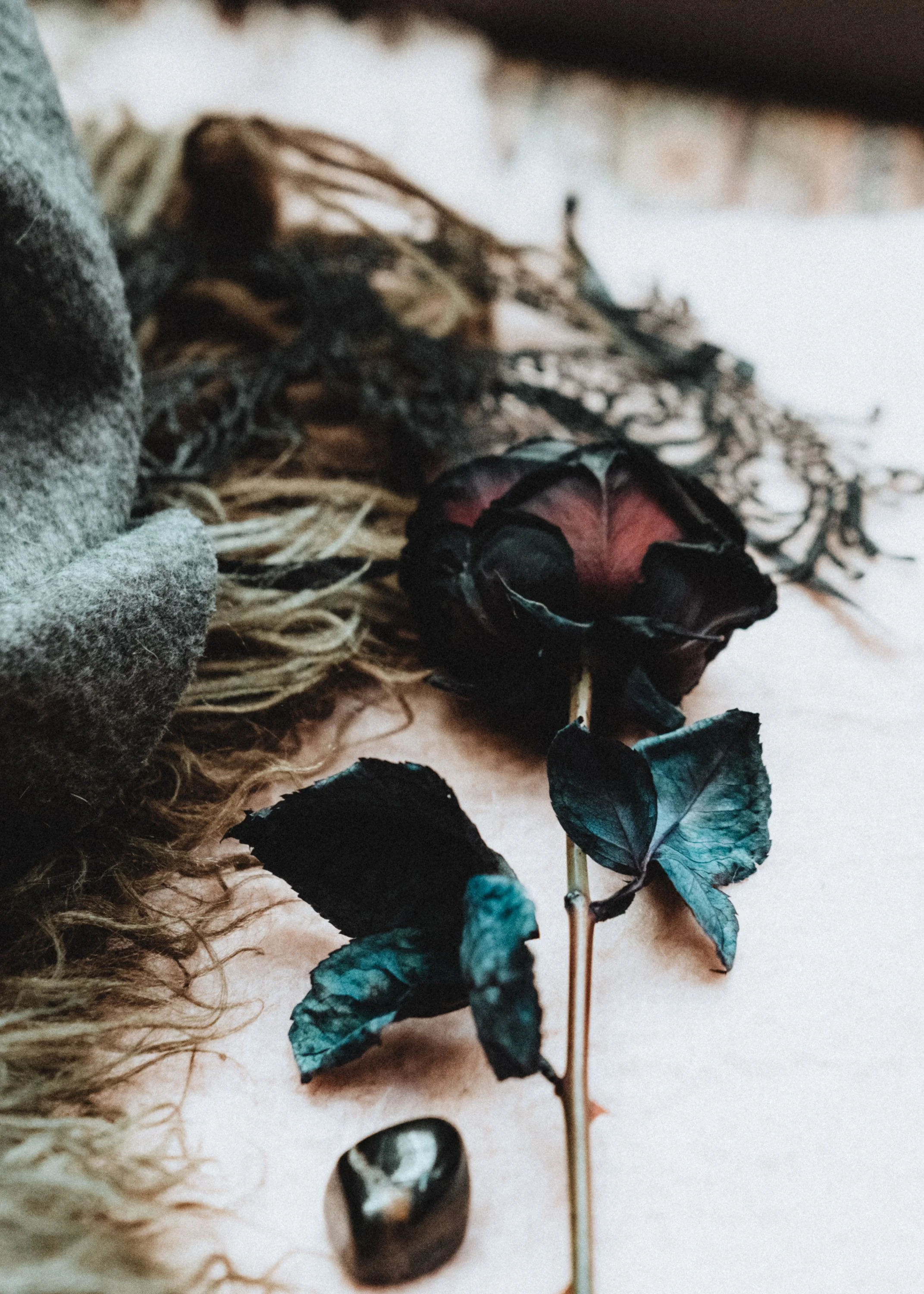 Tempel Diep en Donker- Maaike Ronhaar -DSC06202.jpg