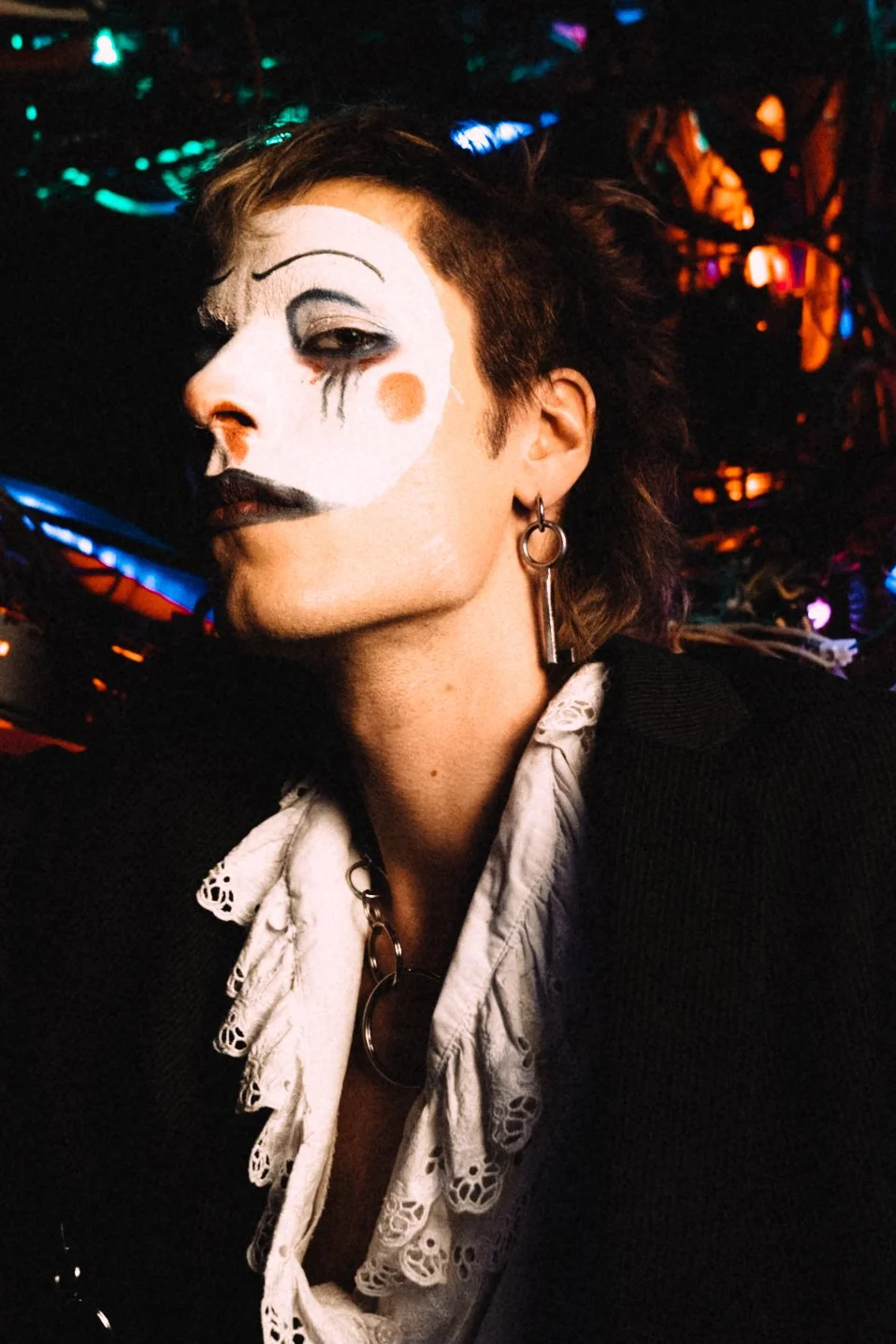 DSC05218-Jesse video- Maaike Ronhaar.jpg