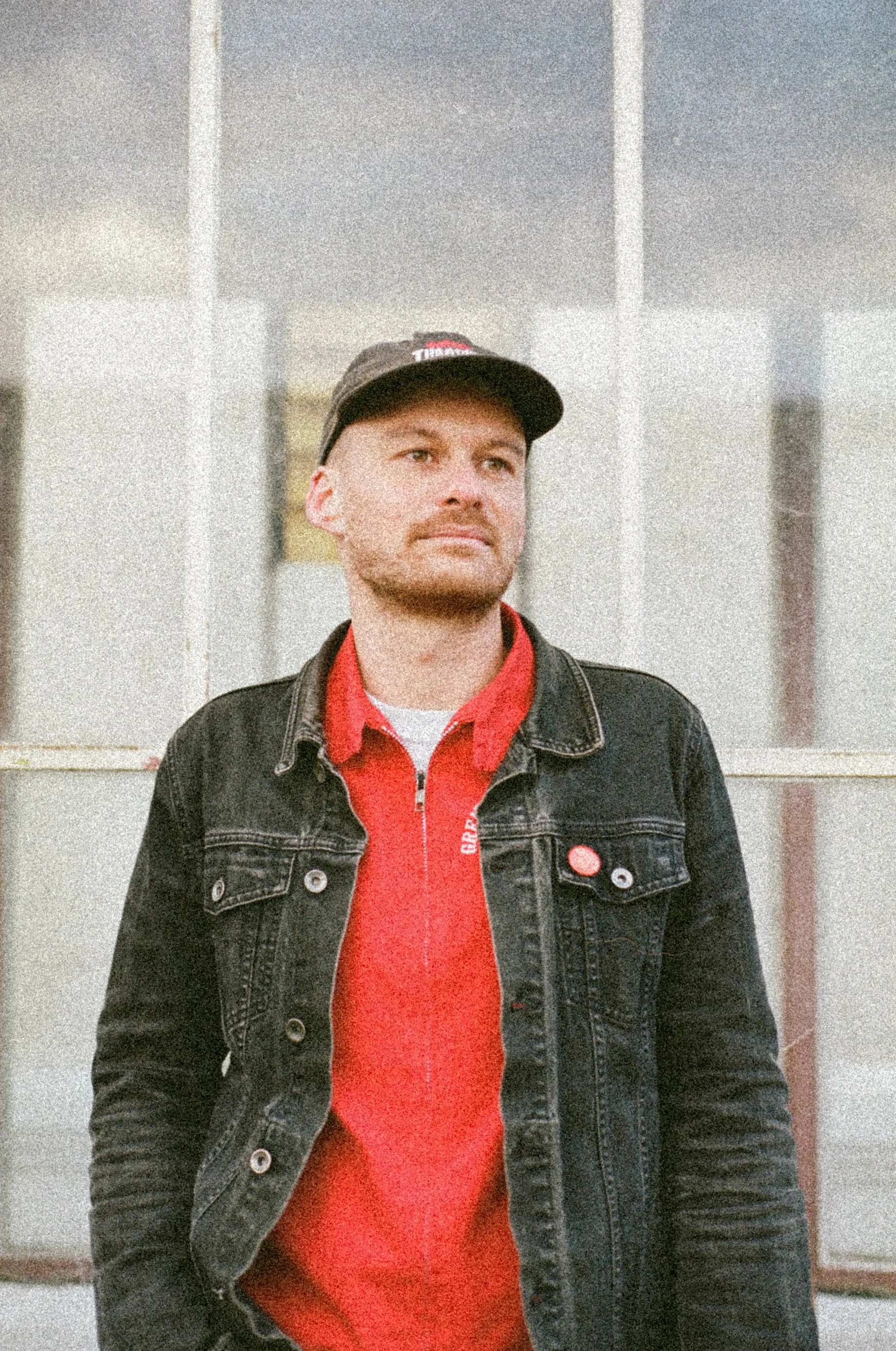 Jasper Analoog- Maaike Ronhaar -0001_###000025880001.jpg