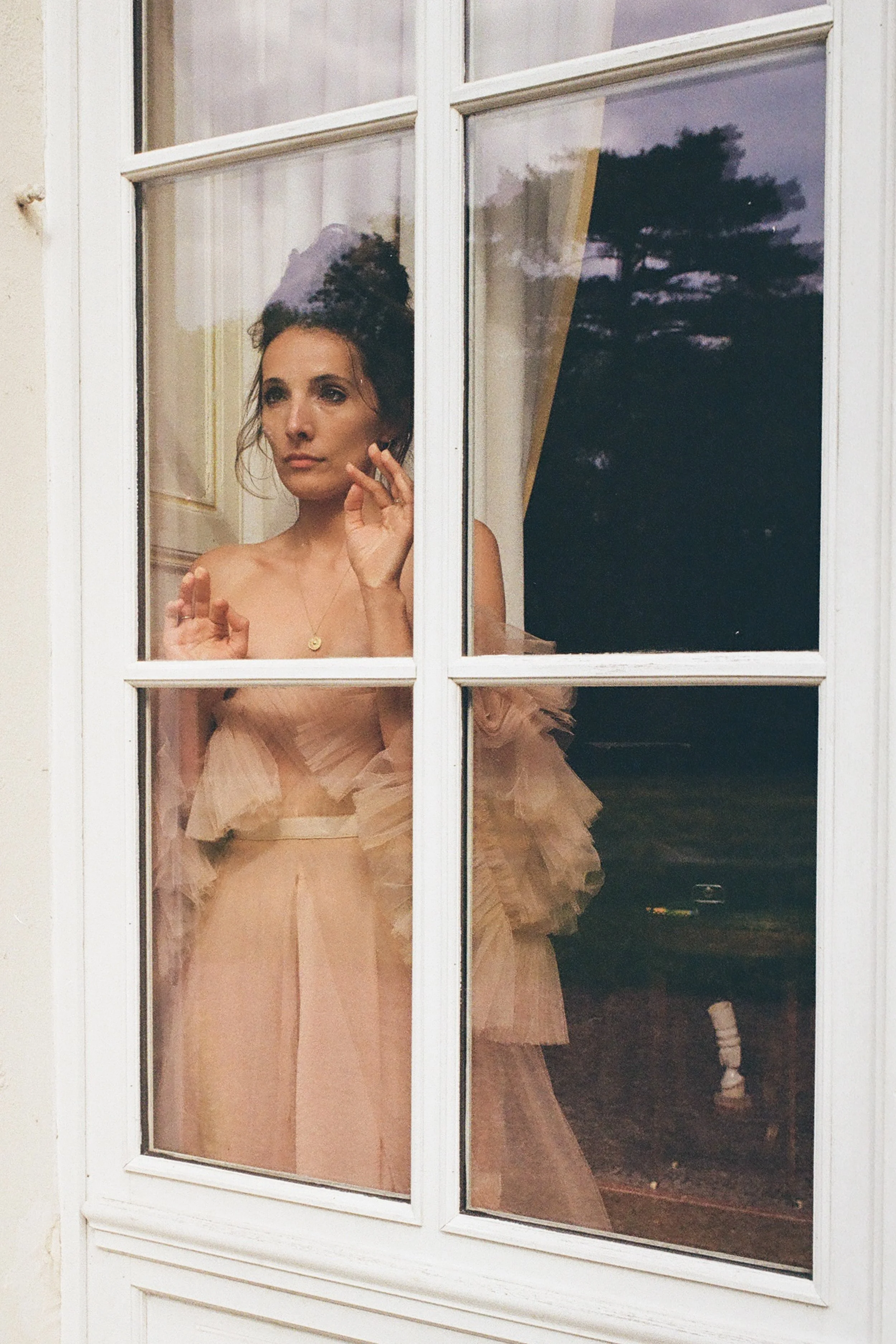 Analogue Allonnes 2025 - Maaike Ronhaar-37.jpg