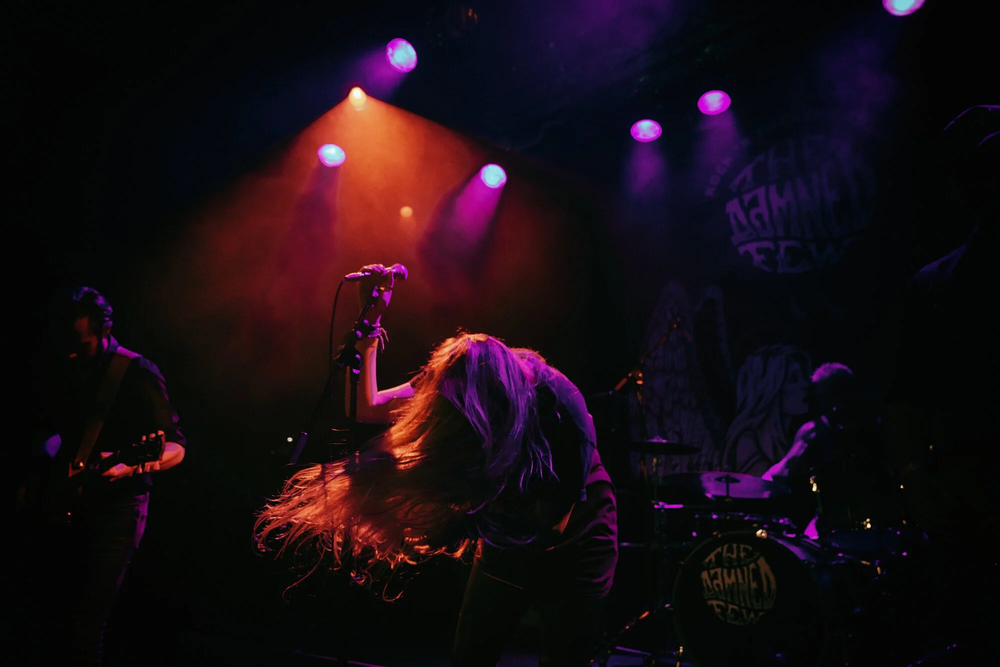 The Damed Few-MPR00481-Edit.jpeg