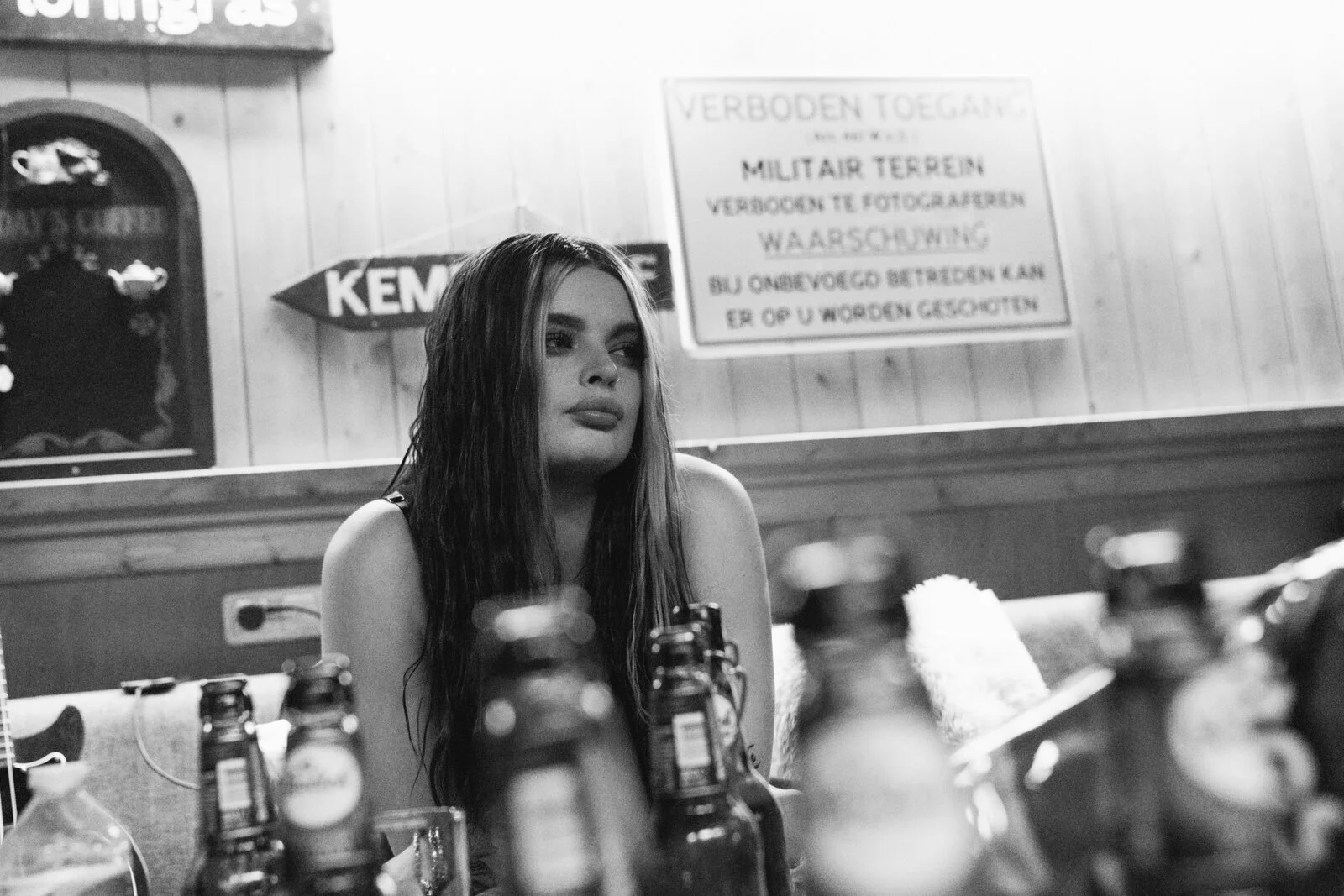 The Damned Few Hellendoorn-MPR03856.jpeg