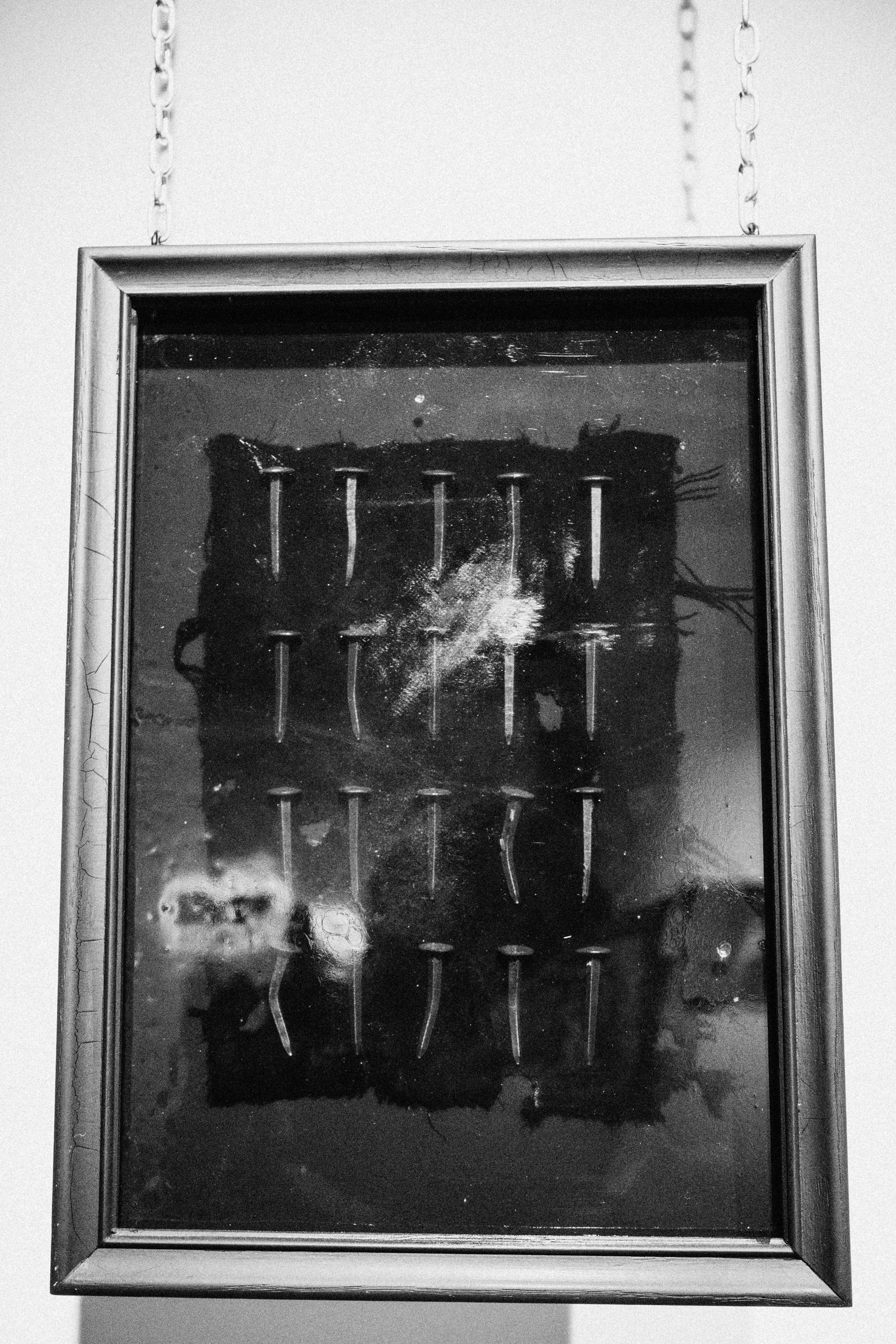 Amenra - PAradiso - 20190928 - NMTH - Maaike Ronhaar-MPR09990.jpg