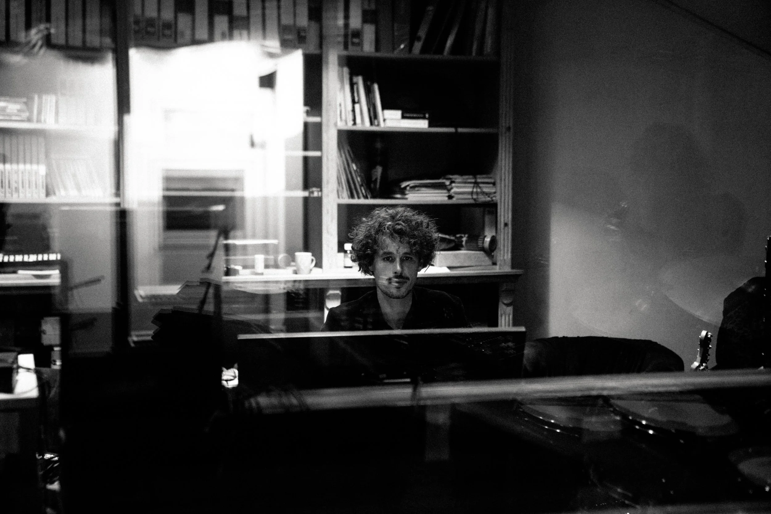 The Bird XP - Studio Sept 2025- Maaike Ronhaar -DSC08690.jpg