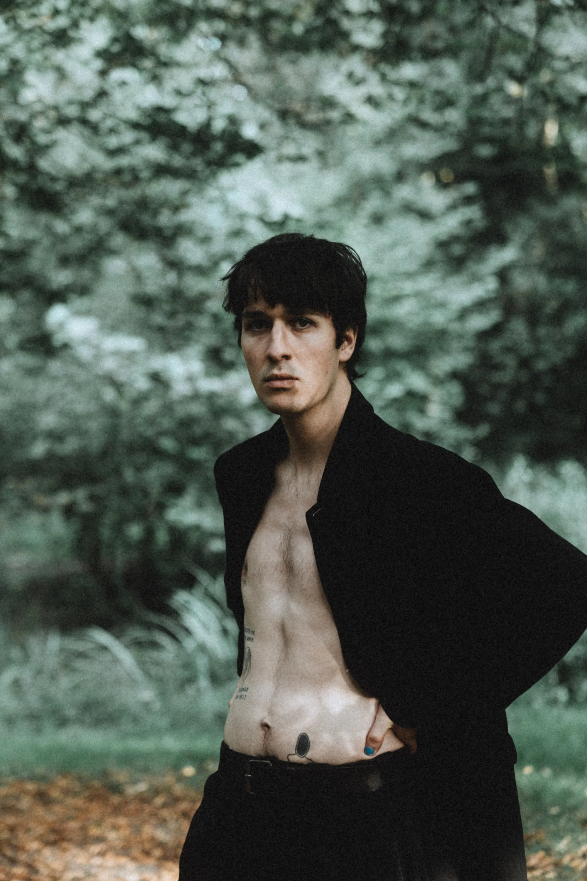 Sam- Maaike Ronhaar -DSC00381.jpg