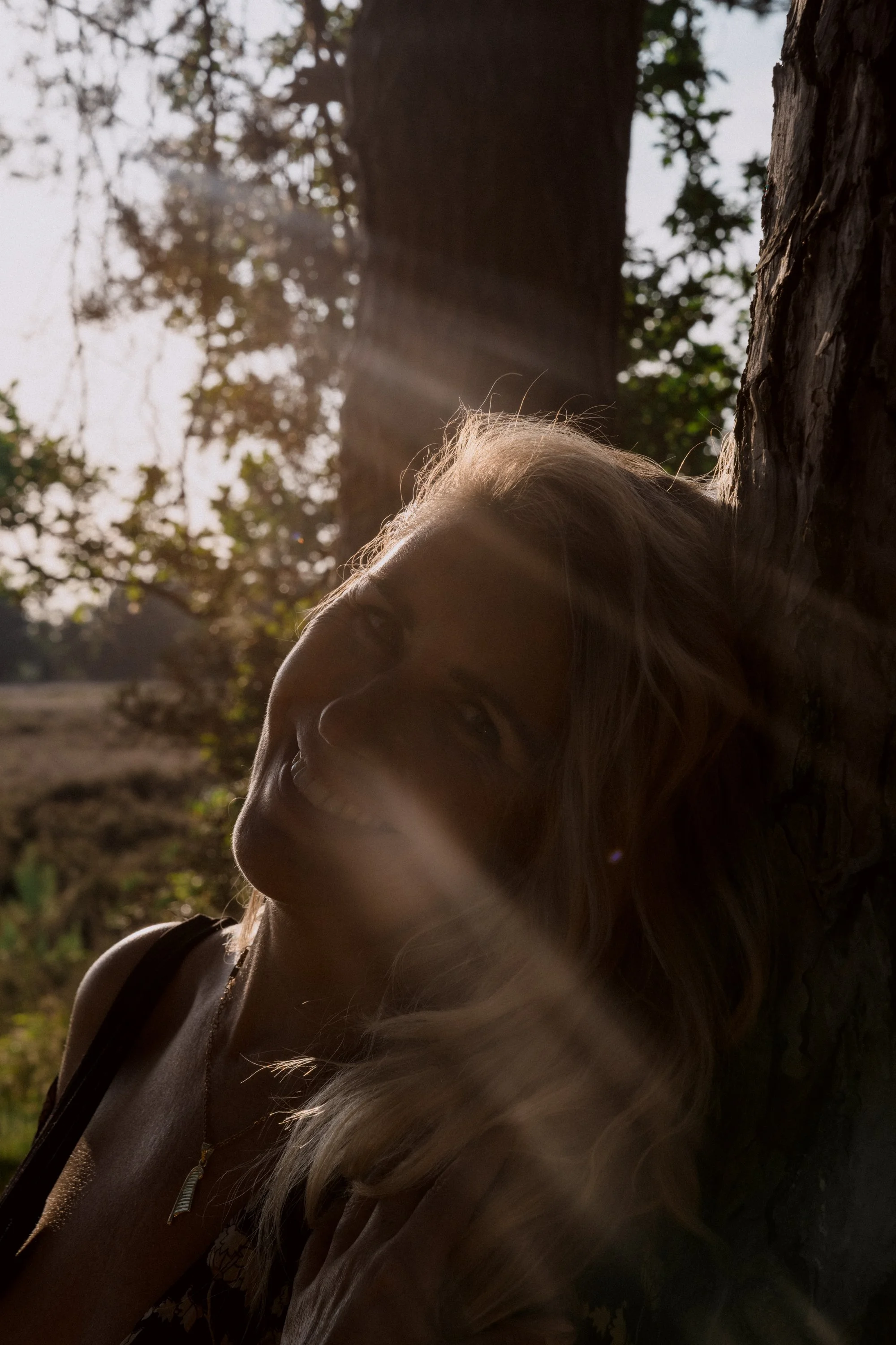 Esther 2025- Maaike Ronhaar -DSC06965.jpg