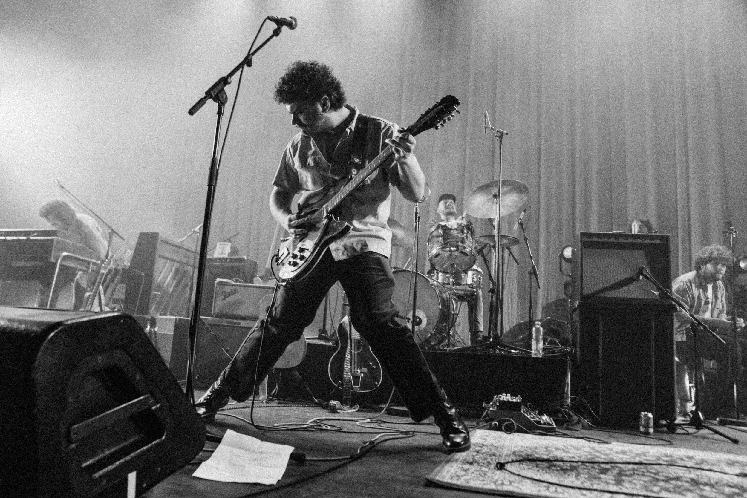 Maaike Ronhaar - DSC00194.jpg