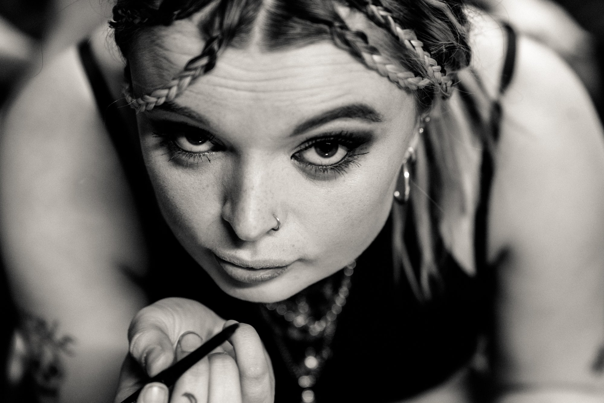 TDF - Zwolle- 20210930- Maaike Ronhaar  - MPR09012.jpg