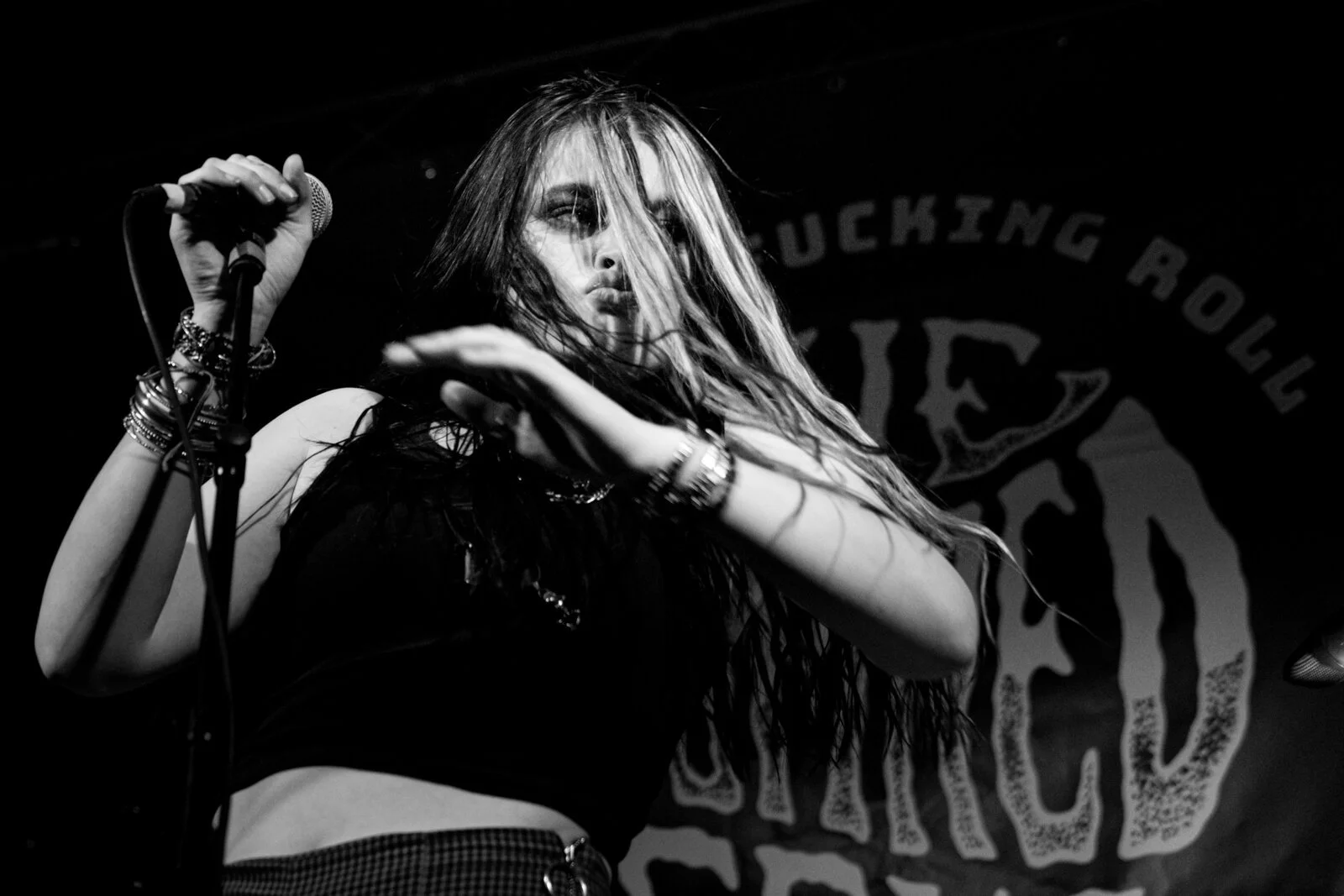 The Damned Few Hellendoorn-MPR04088.jpeg