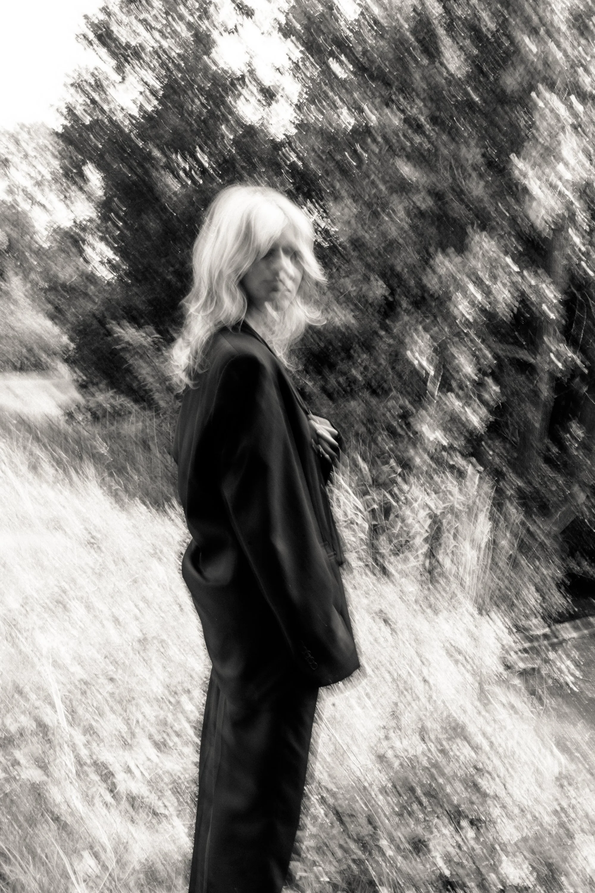 Fiere 2025- Maaike Ronhaar -DSC02648.jpg