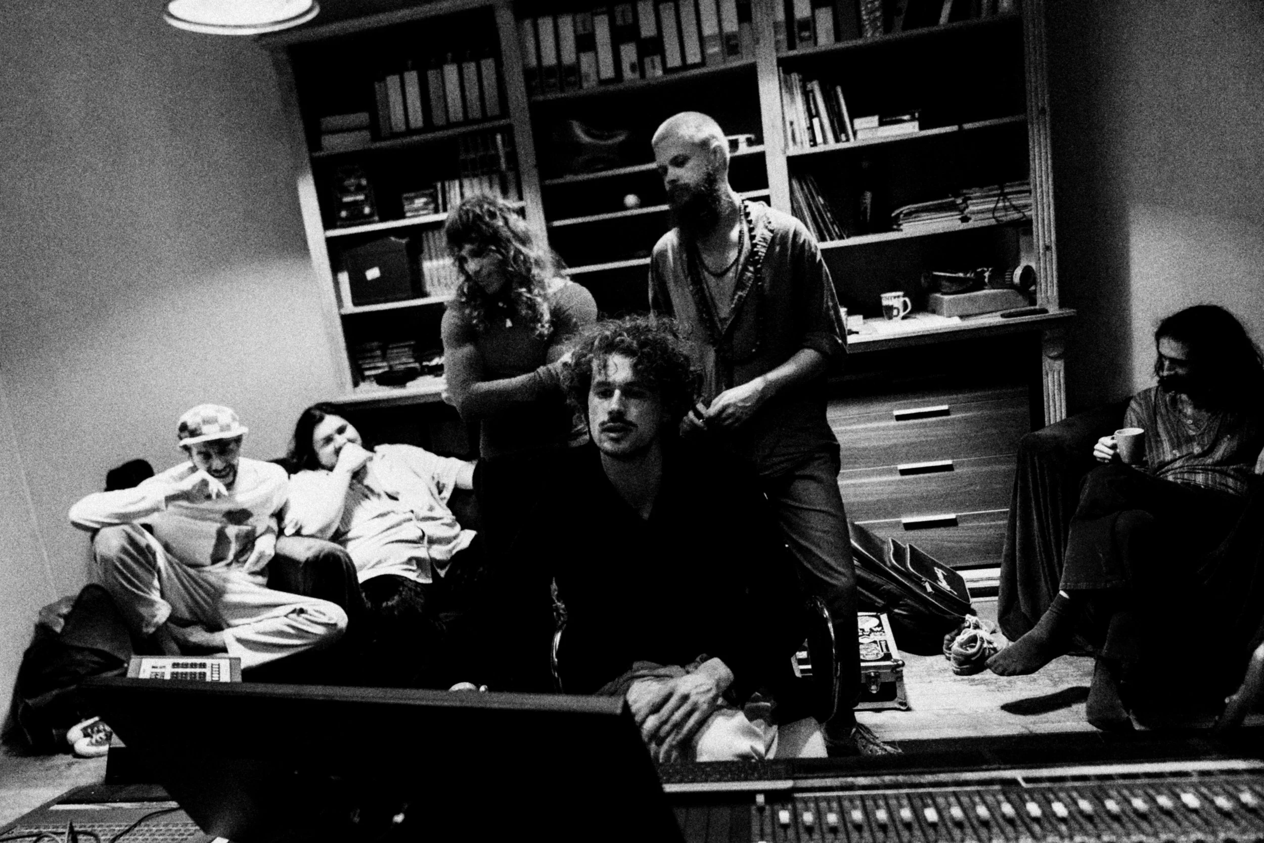 The Bird XP - Studio Sept 2025- Maaike Ronhaar -DSC08749-Edit.jpg