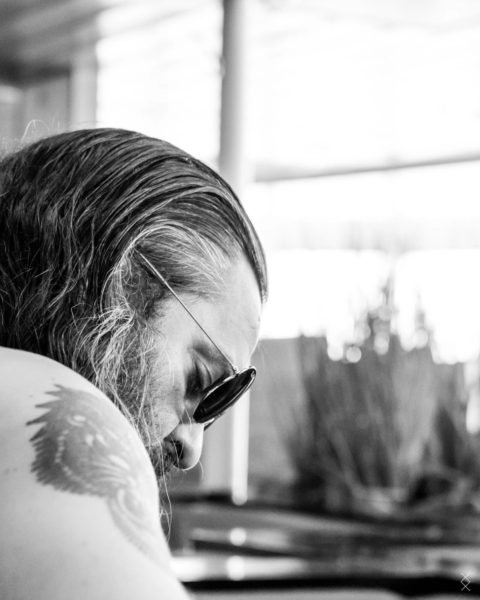 Into the great wide open 2019