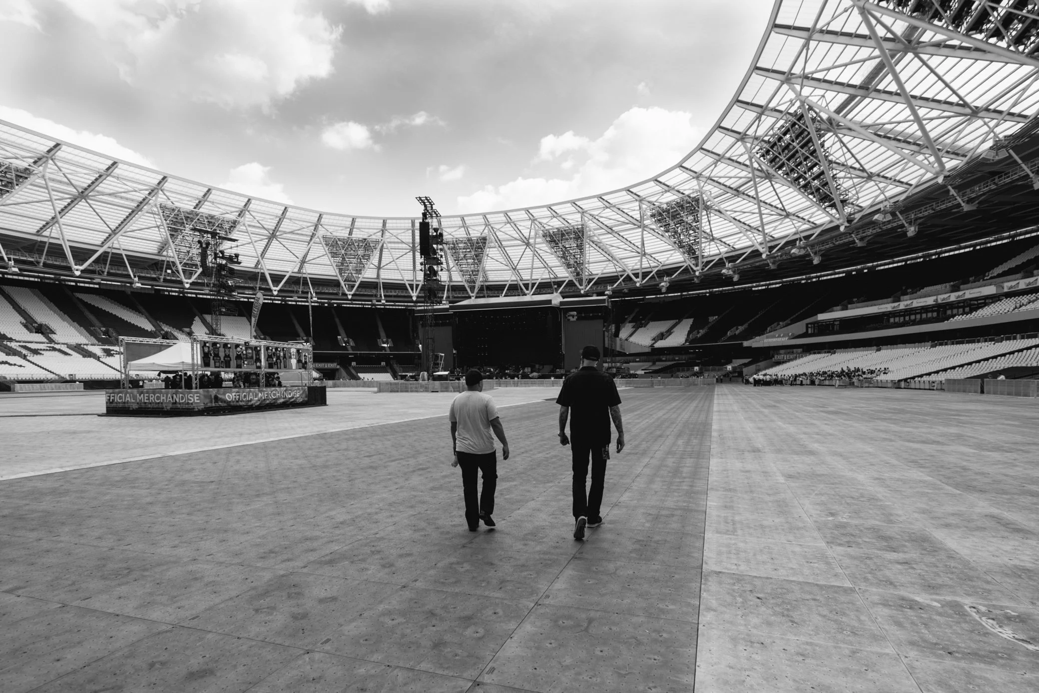 untitled shoot-DSC00307.jpg