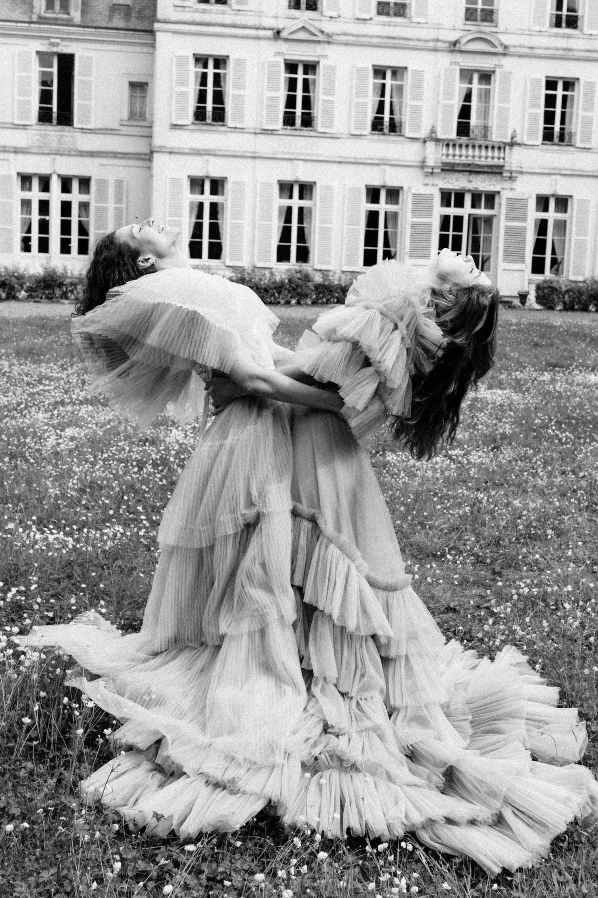 Allonnes 2025- Maaike Ronhaar -DSC06679-2.jpg