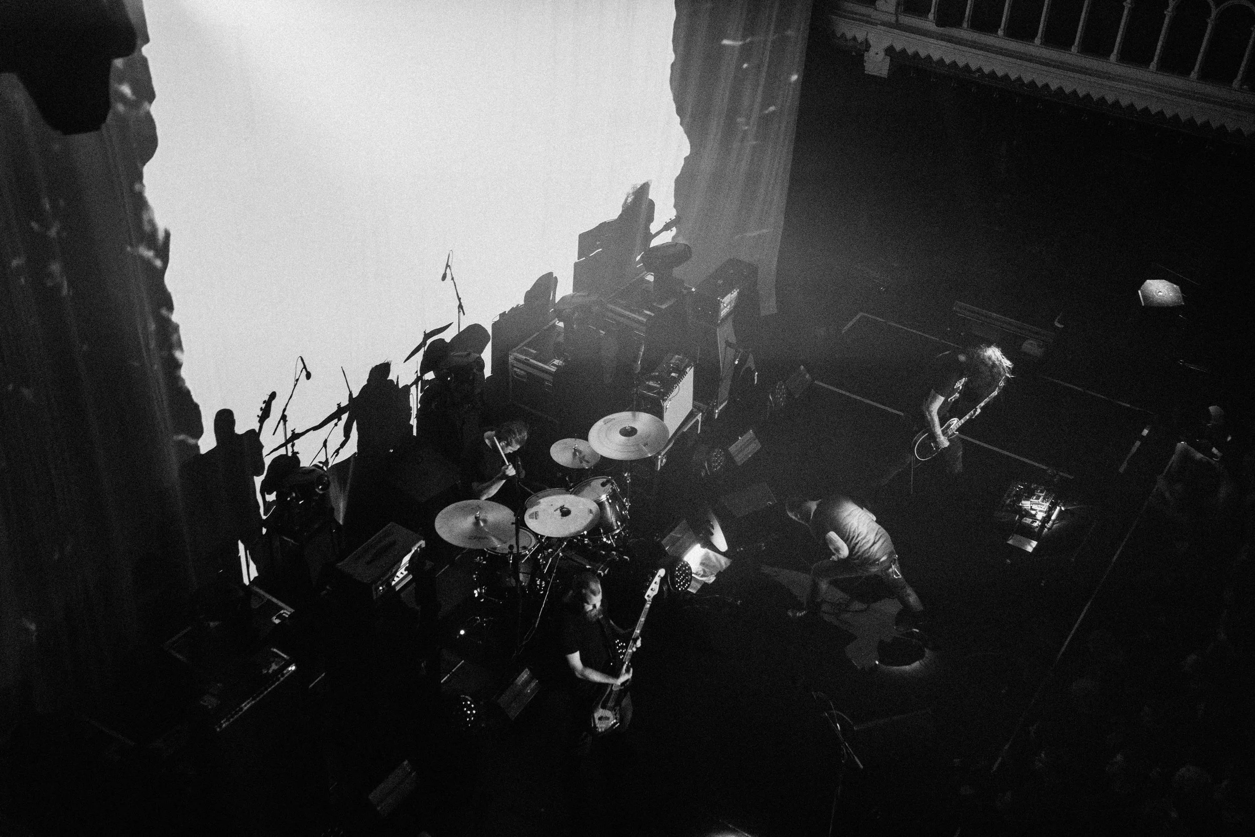 Amenra  Paradiso  20190928  NMTH  Maaike Ronhaar MPR00783.jpg