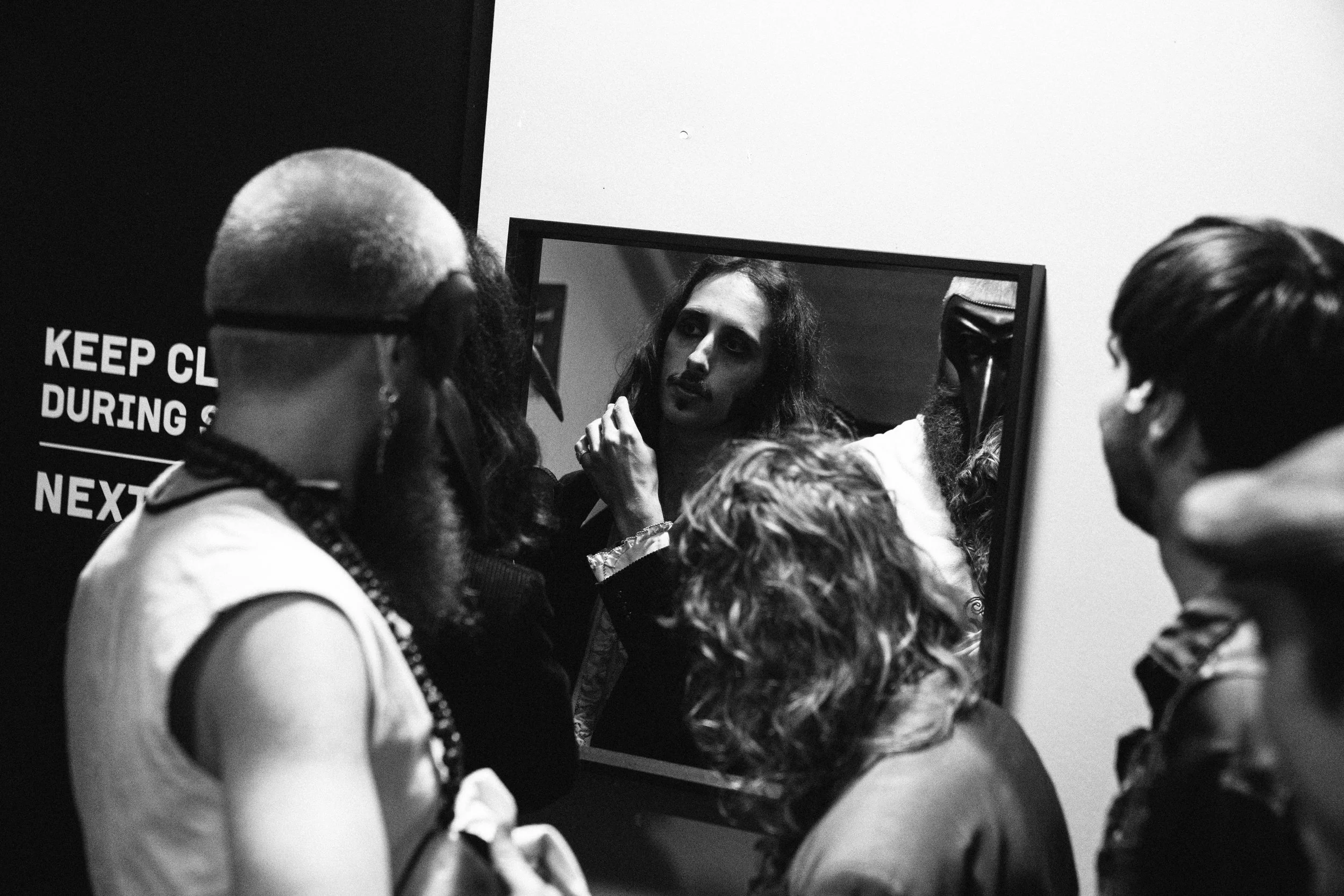 The Bird Roadburn 2026-6.jpg