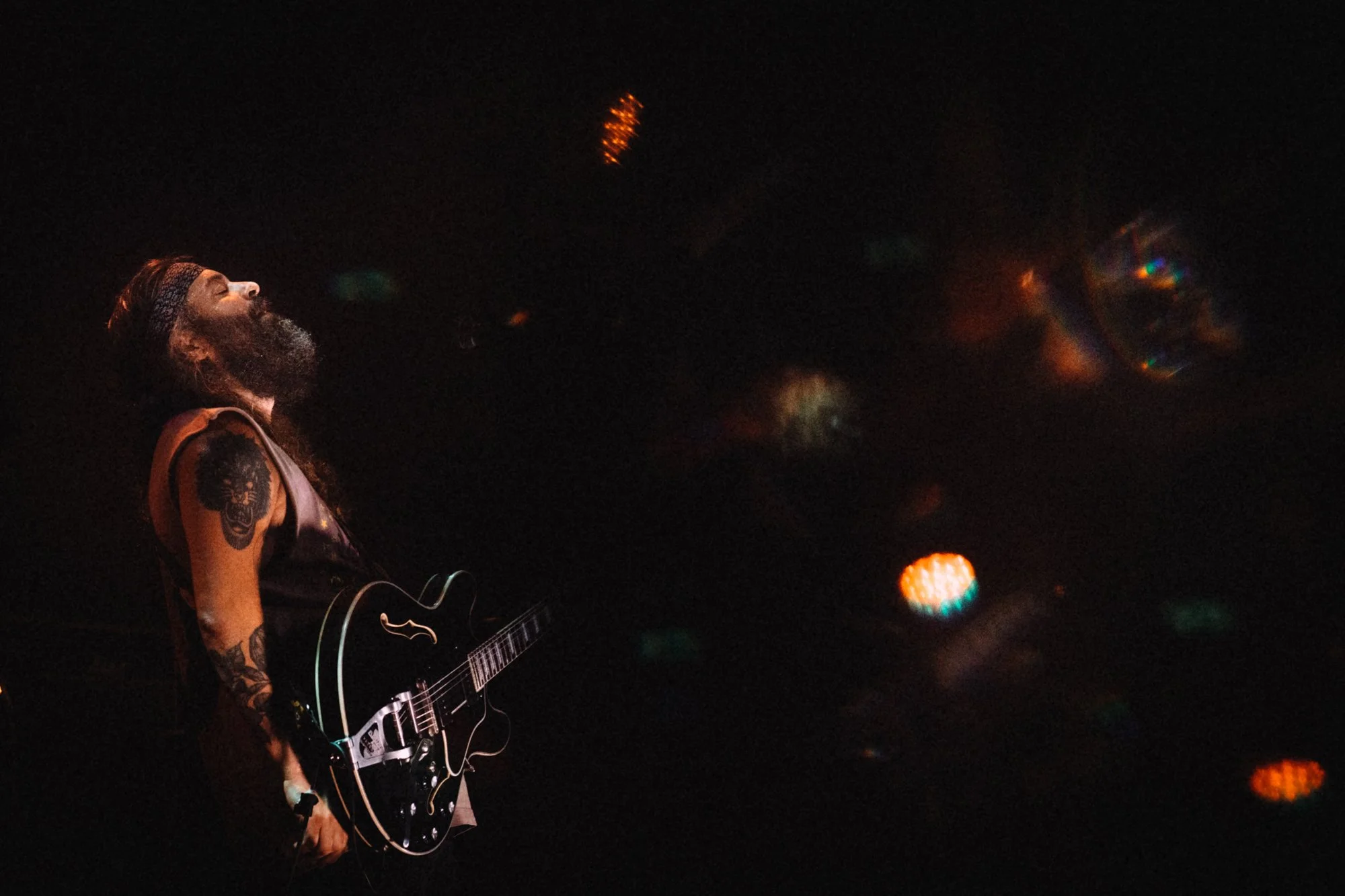 SOO Utrecht 2022- Maaike Ronhaar -MRO05621.jpg