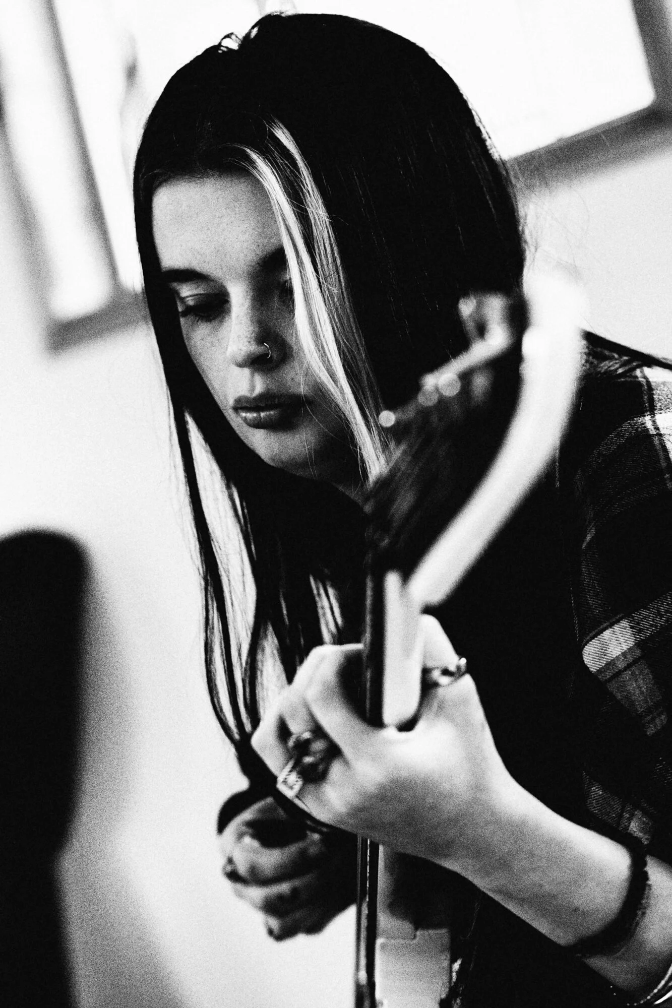 The Damned Few - Studio - - Maaike Ronhaar -20201031 - MPR08640.jpeg