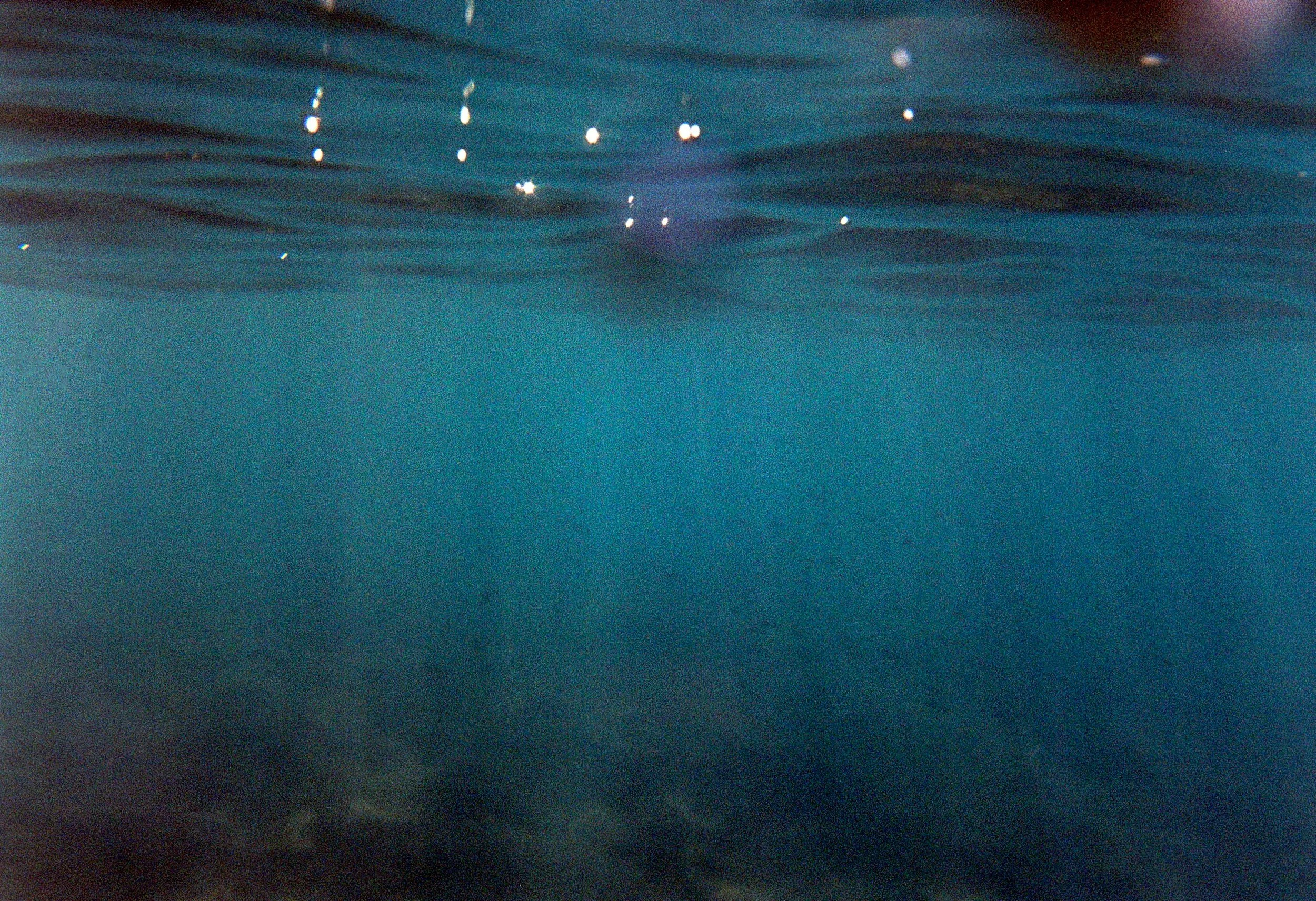 analog- Maaike Ronhaar -Ibiza (13).jpg