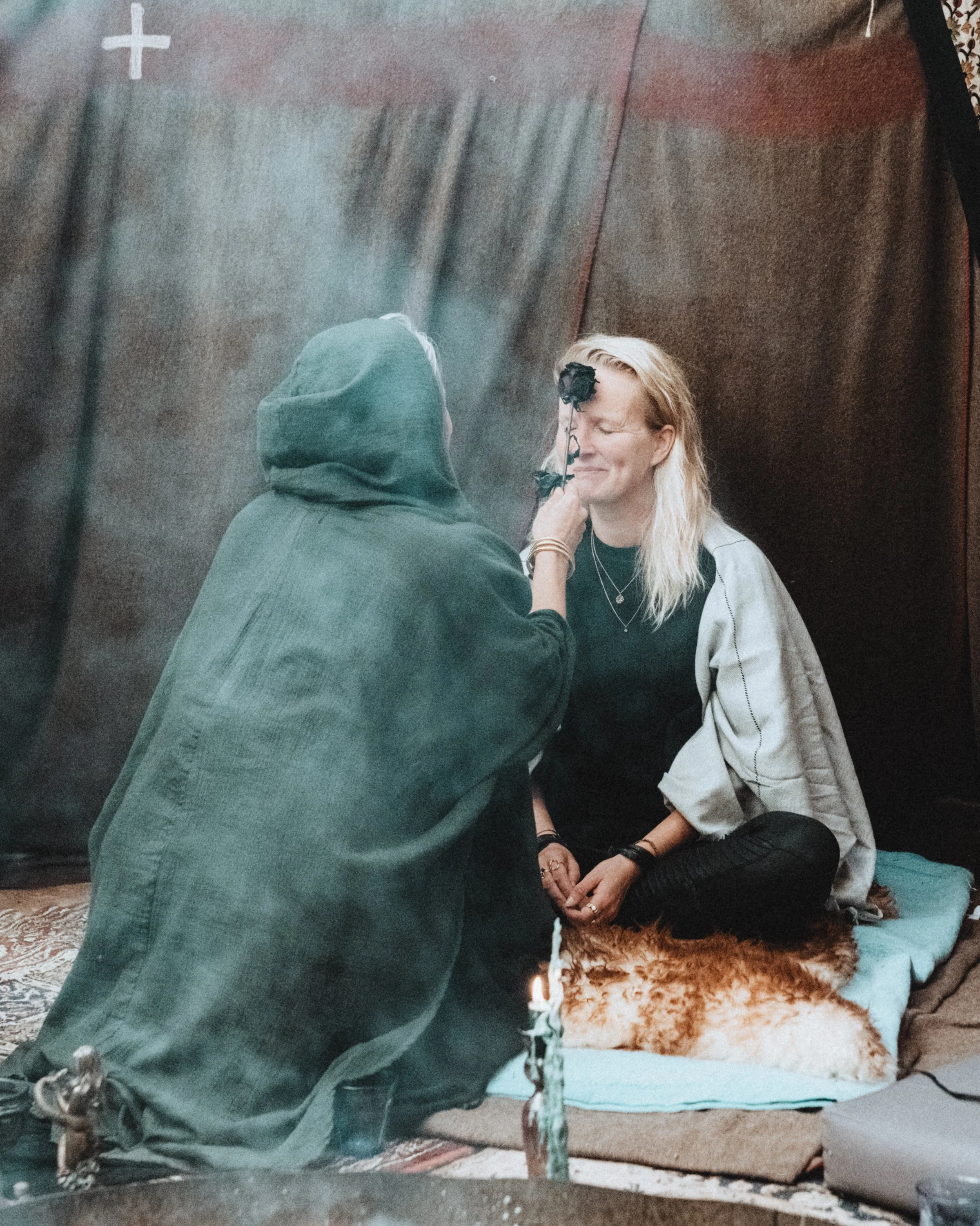 Tempel Diep en Donker- Maaike Ronhaar -DSC06130.jpg