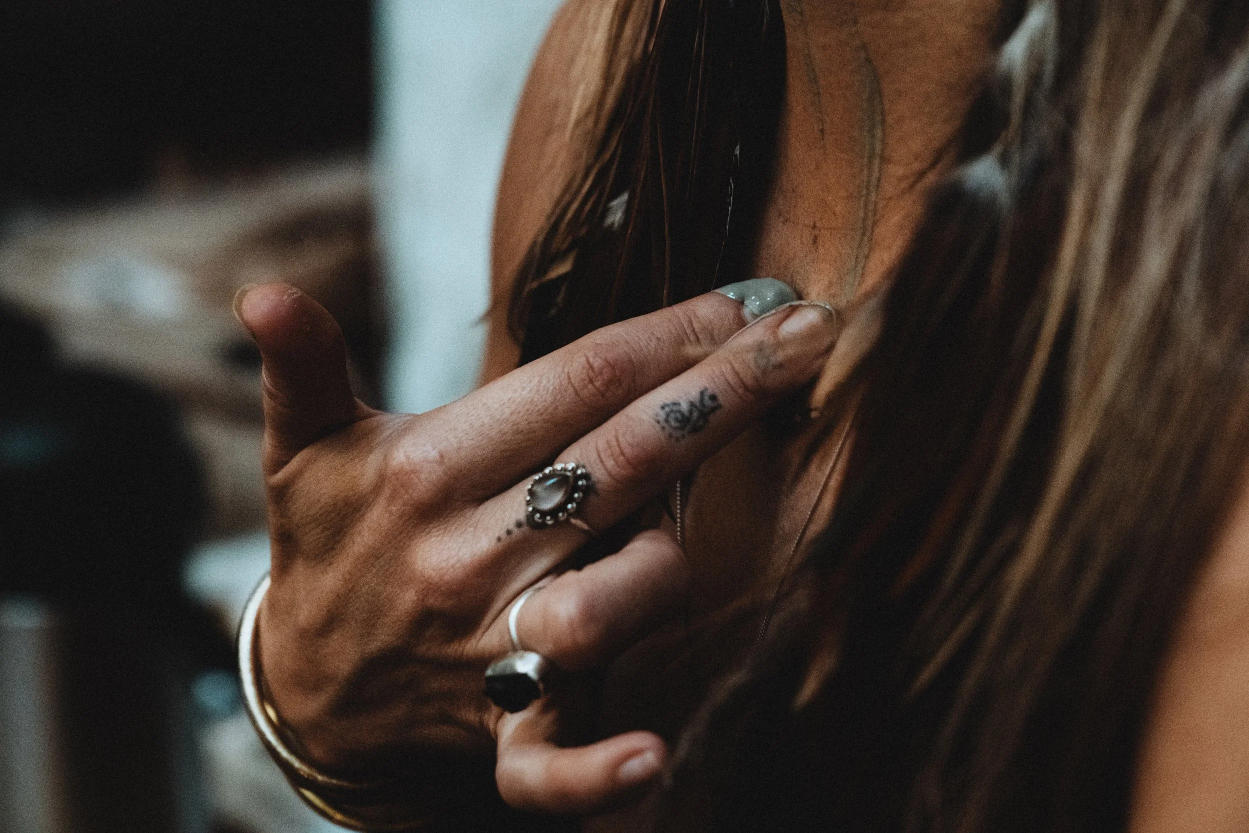 Tempel Diep en Donker- Maaike Ronhaar -DSC06323.jpg