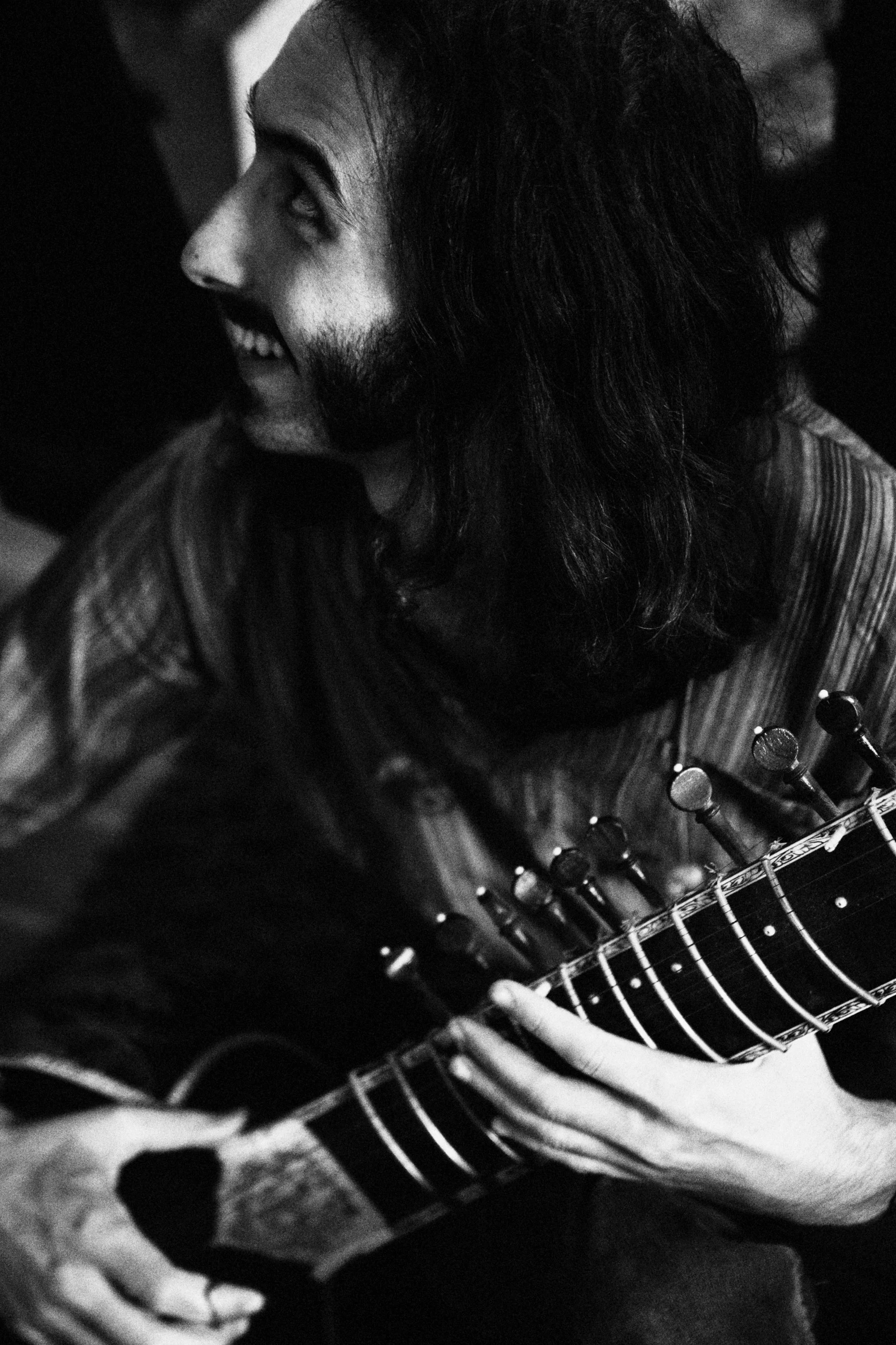 The Bird XP - Studio Sept 2025- Maaike Ronhaar -DSC08466-Edit.jpg