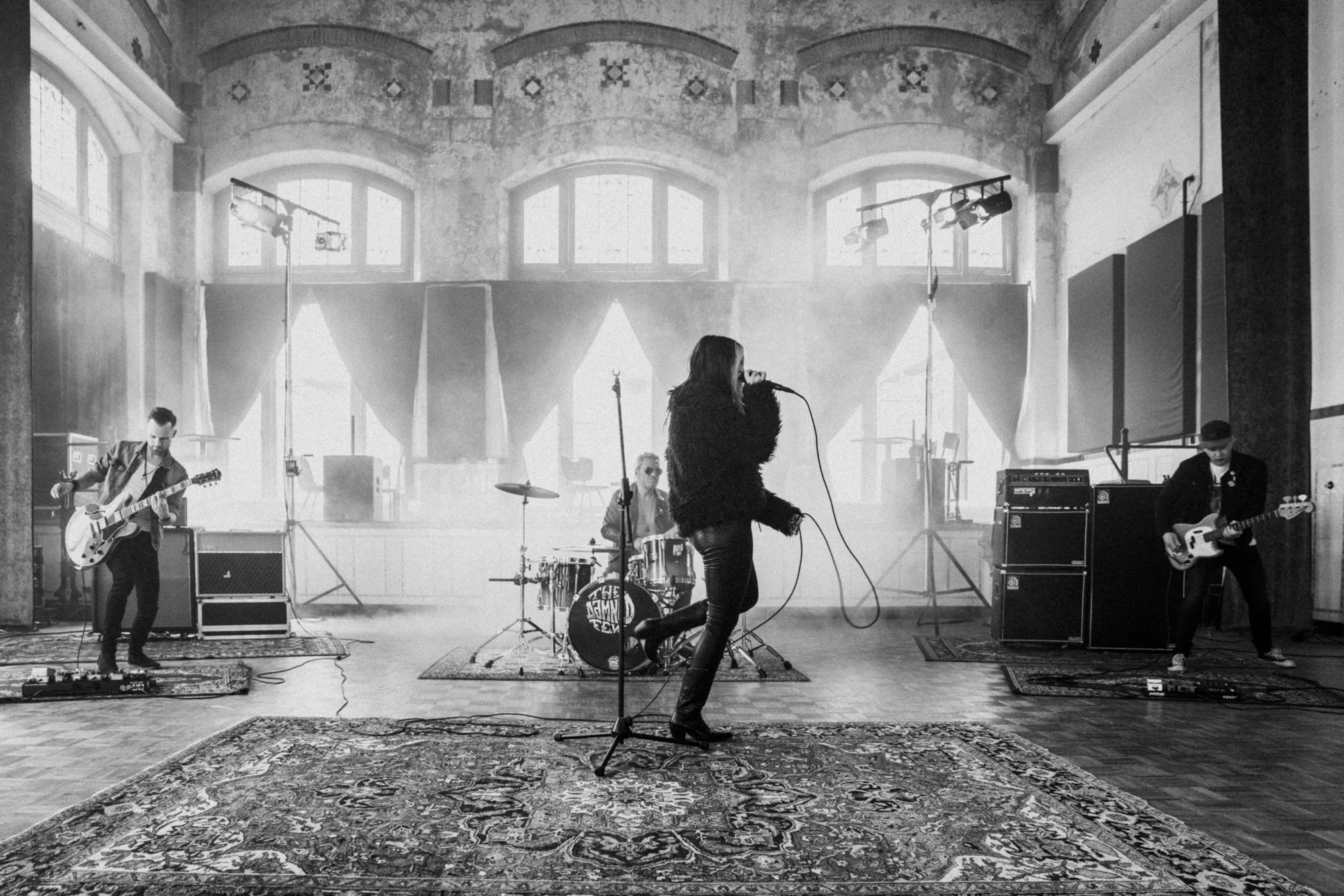 TDF_Clipshoot_BTS- 20210530- Maaike Ronhaar  - MPR04195.jpeg