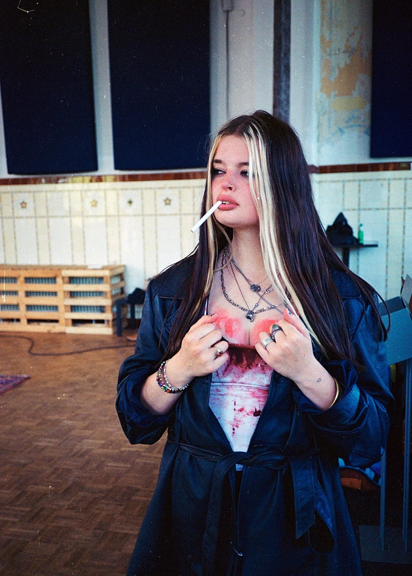 TDF - Kodak Colour Yashica (4).jpeg