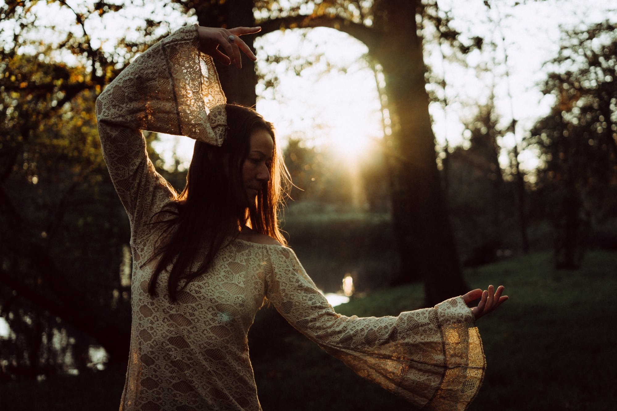 Marleen - Herfst 2024- Maaike Ronhaar -DSC09353-2.jpg