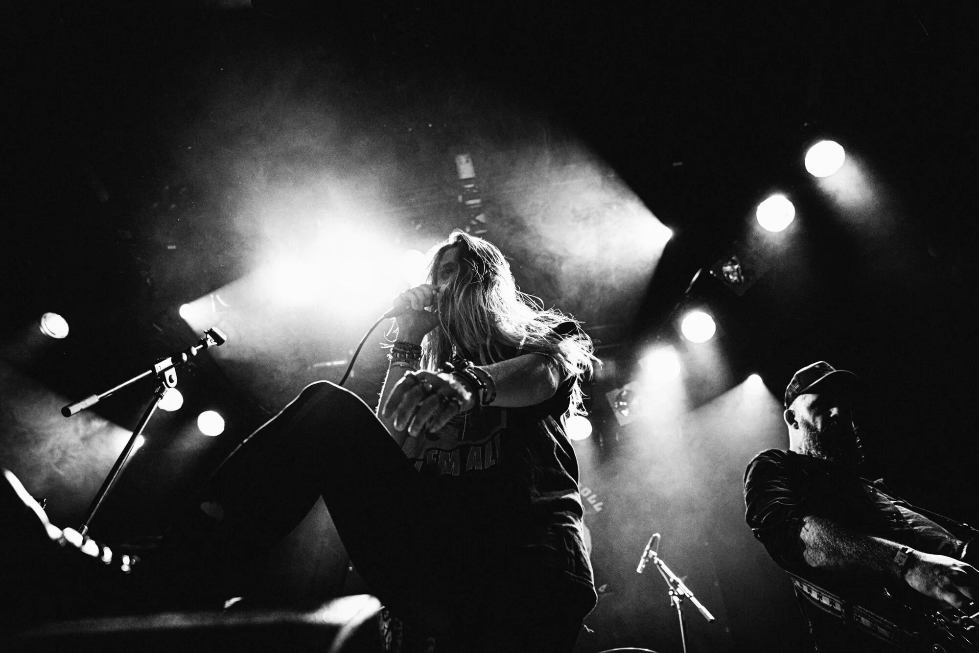 The Damed Few-MPR00008.jpeg