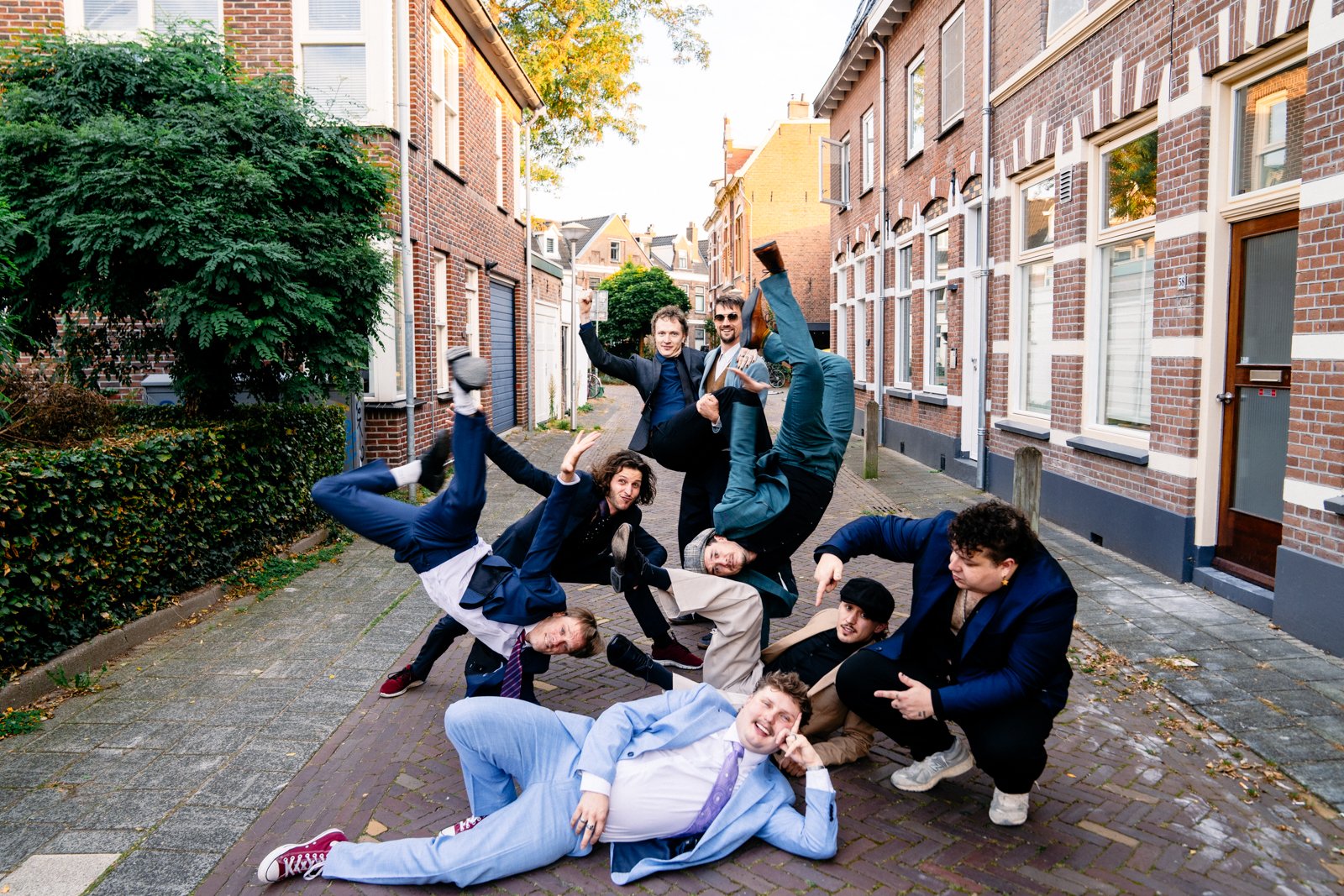 Primaat2026-byMaaikeRonhaar-DSC04222.jpg