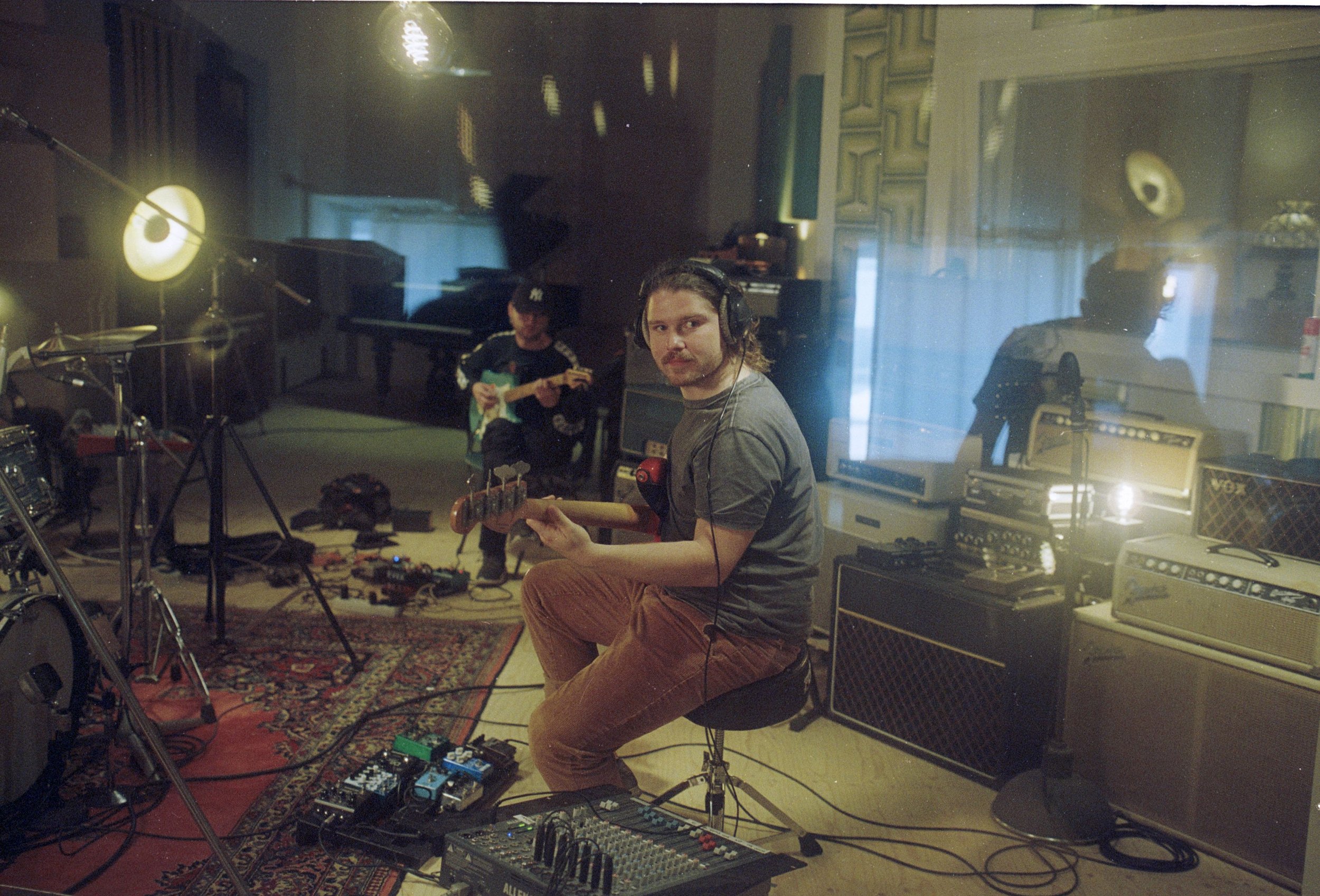 Moon Studio Portra 800 - Yenga (70).jpg