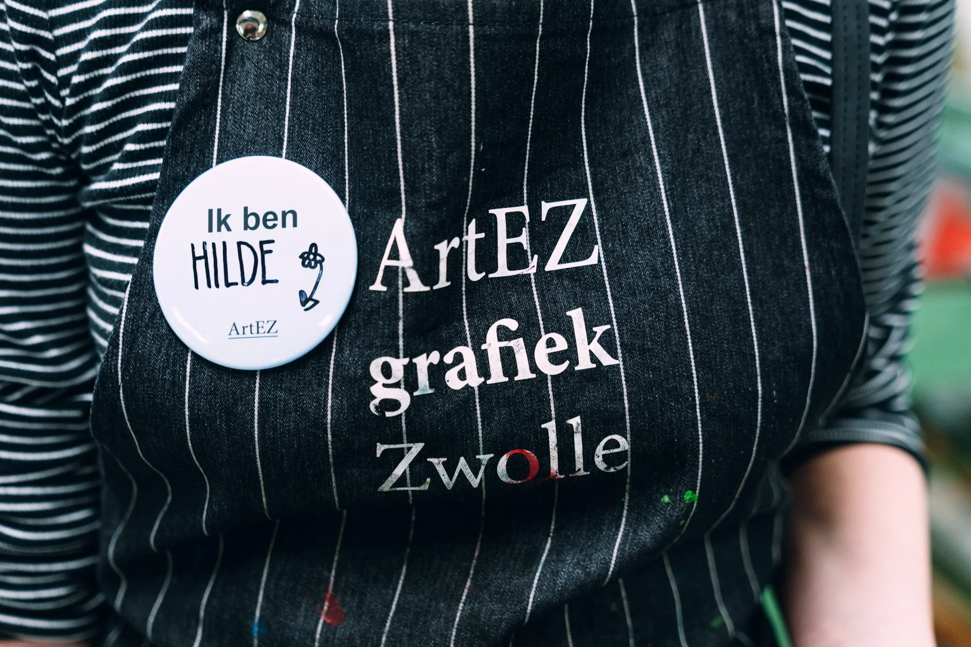Artez Open Dag Zwolle- Maaike Ronhaar -DSC00382.jpg