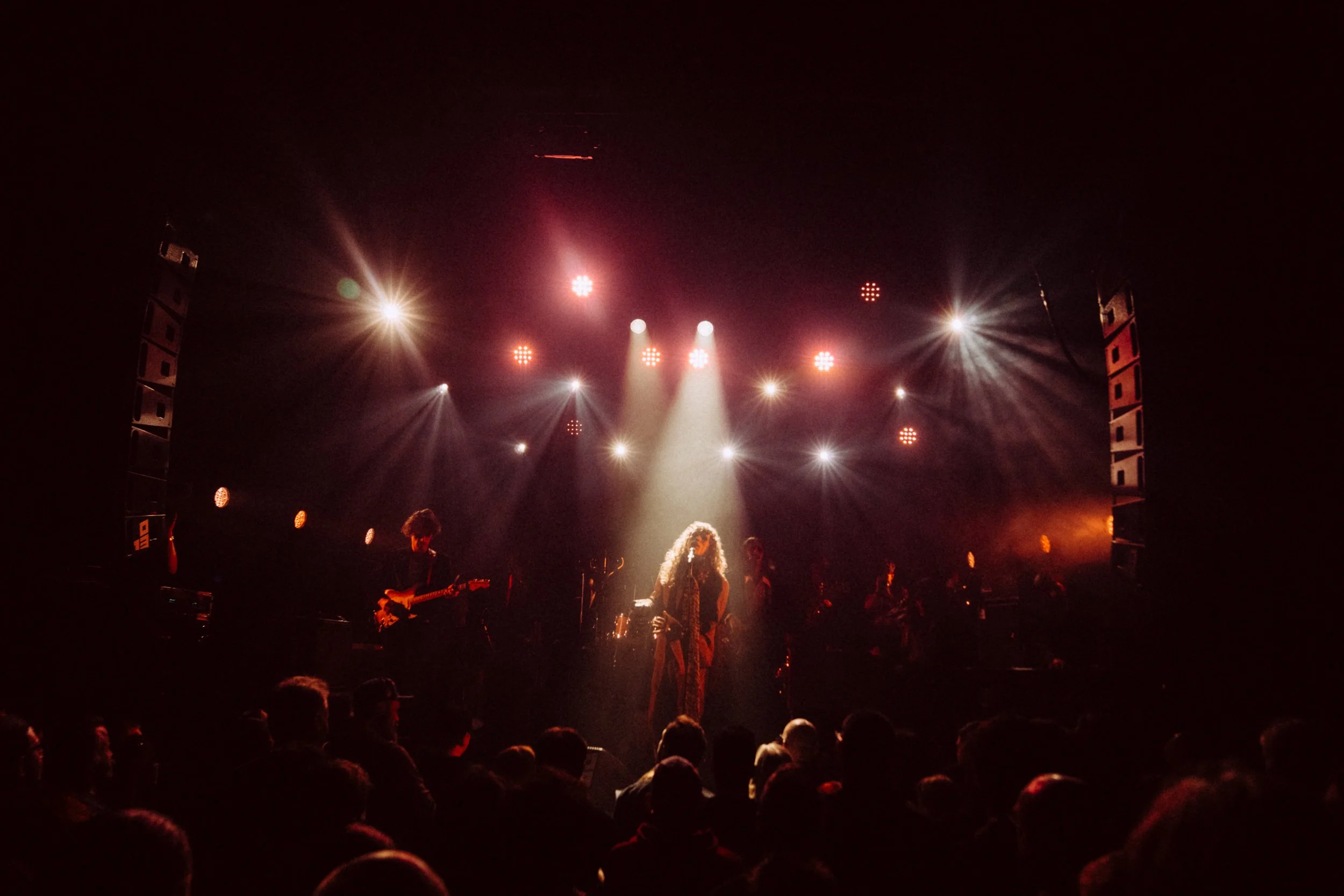 The Bird Roadburn 2026-269.jpg