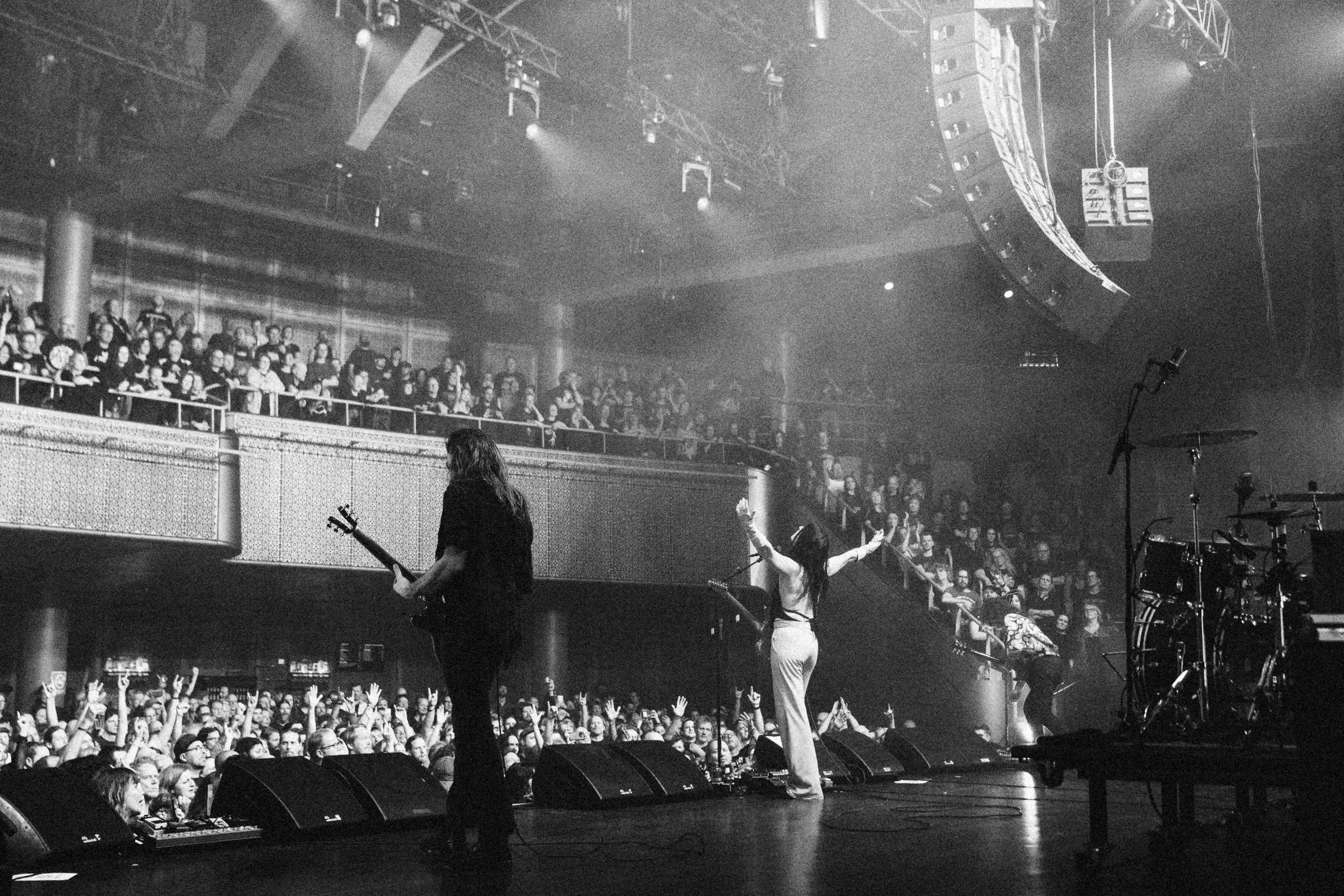 a Decade of Dool - Maaike Ronhaar -DSC05023.jpg