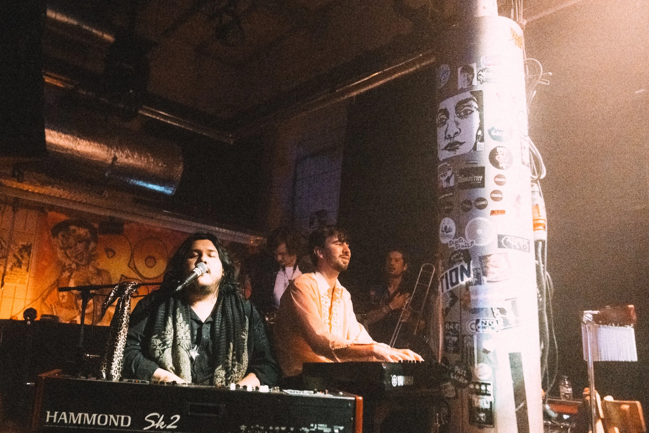 Bird Experience - Album Releaseshow 2026-168.jpg