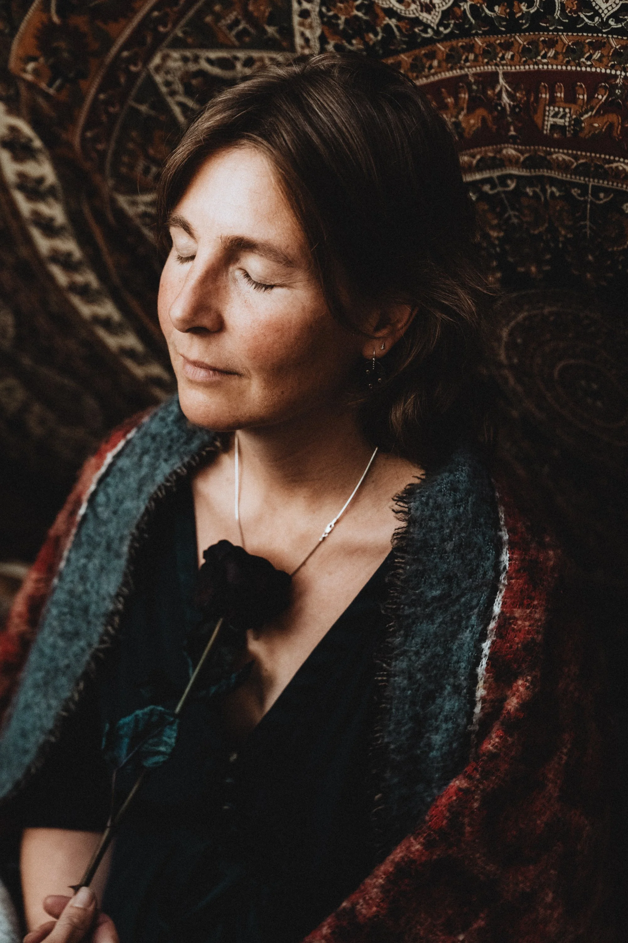 Tempel Diep en Donker- Maaike Ronhaar -DSC06143.jpg