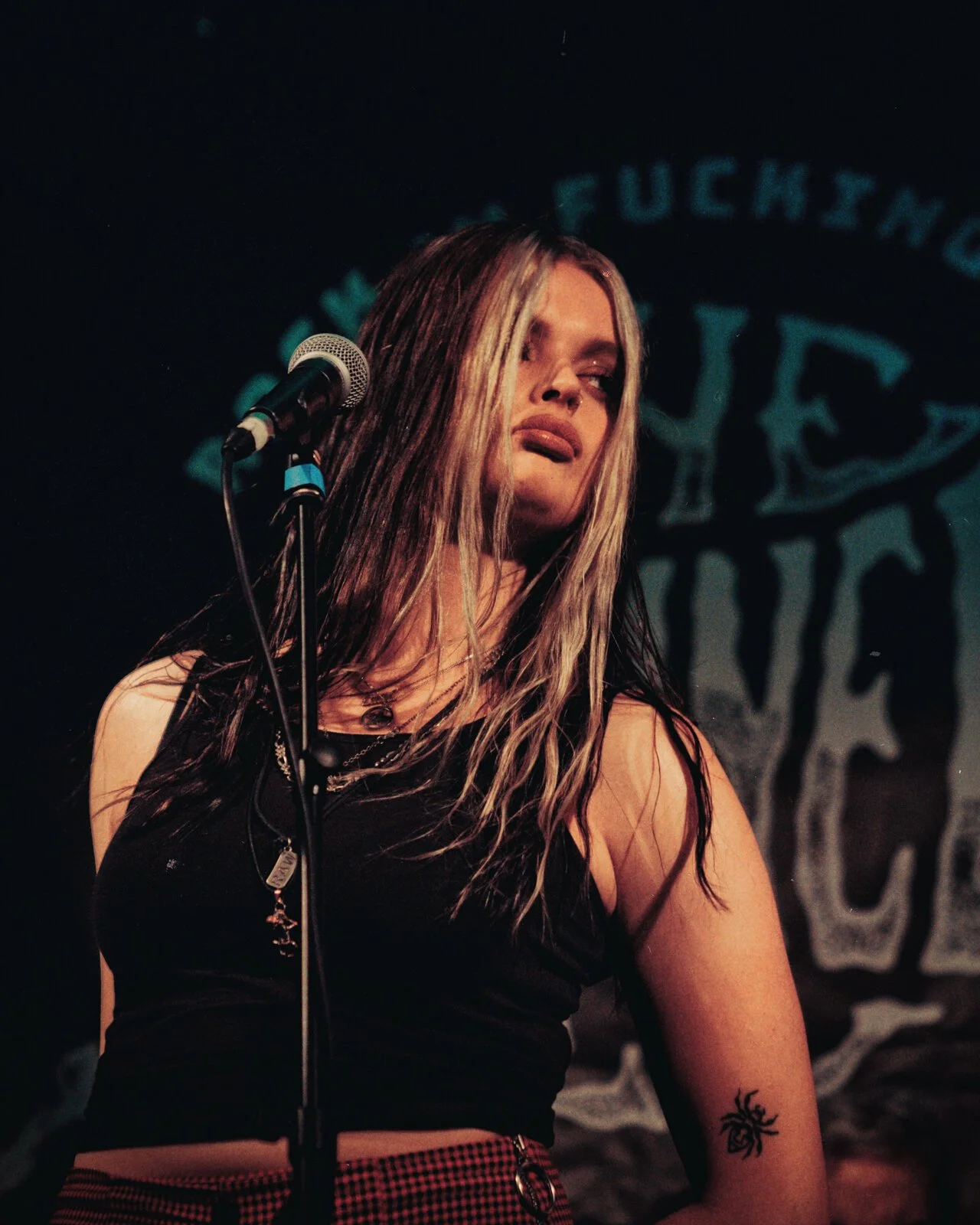 The Damned Few Hellendoorn-MPR04147-Edit.jpeg