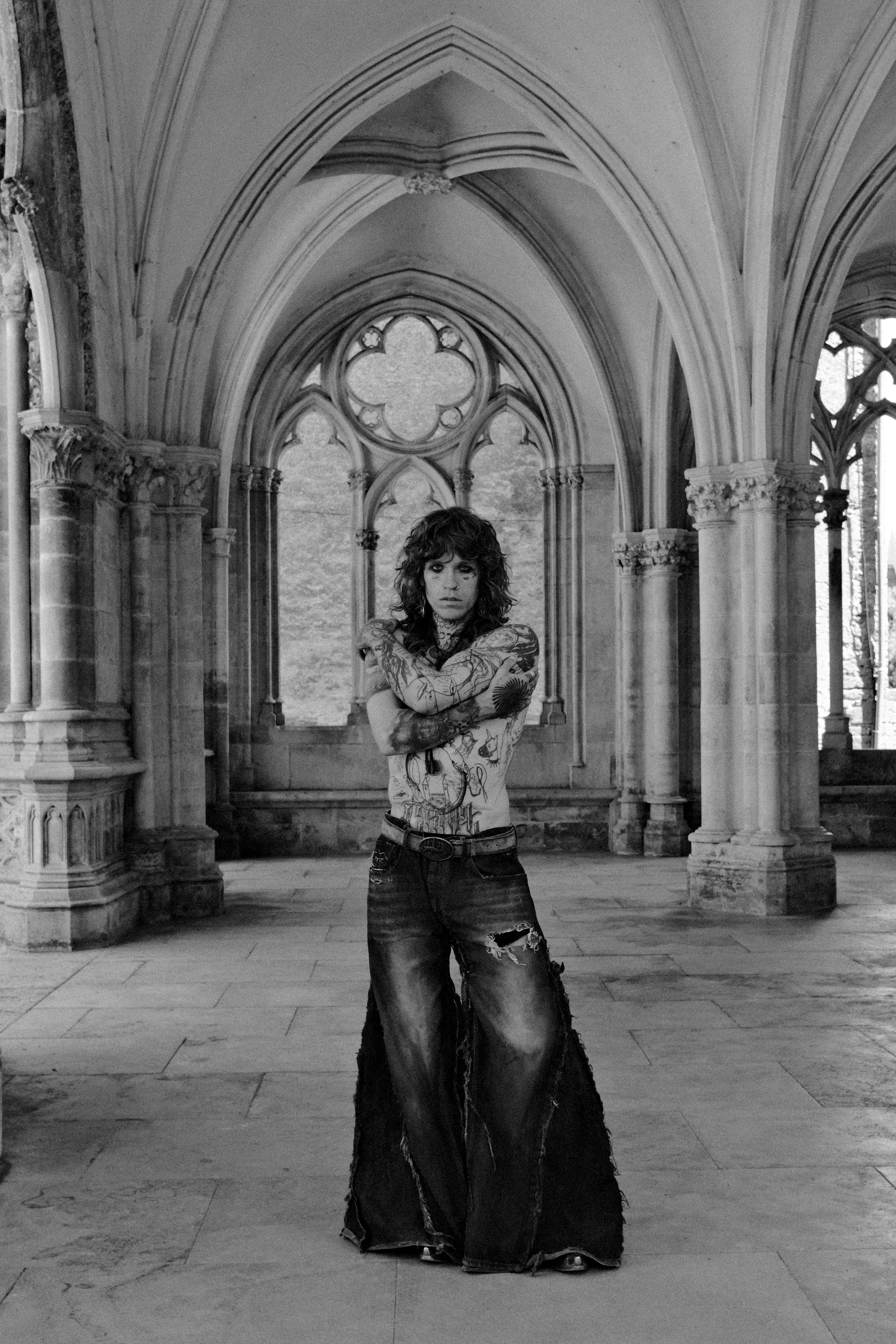 France - by Maaike Ronhaar - DSCF1729-2.jpg