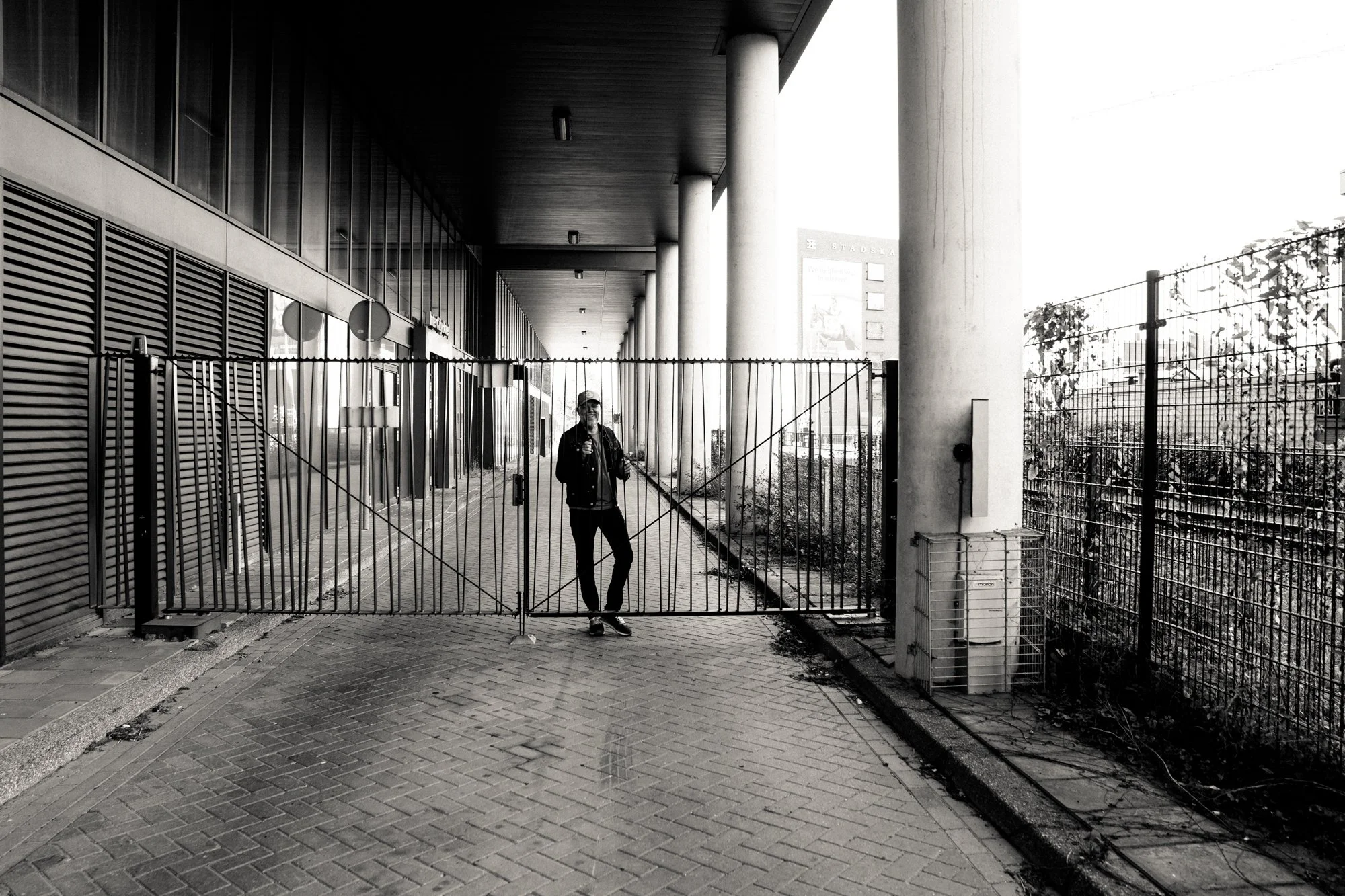 Anneke Enschede- 20211010- Maaike Ronhaar  - _DSC5788.jpg